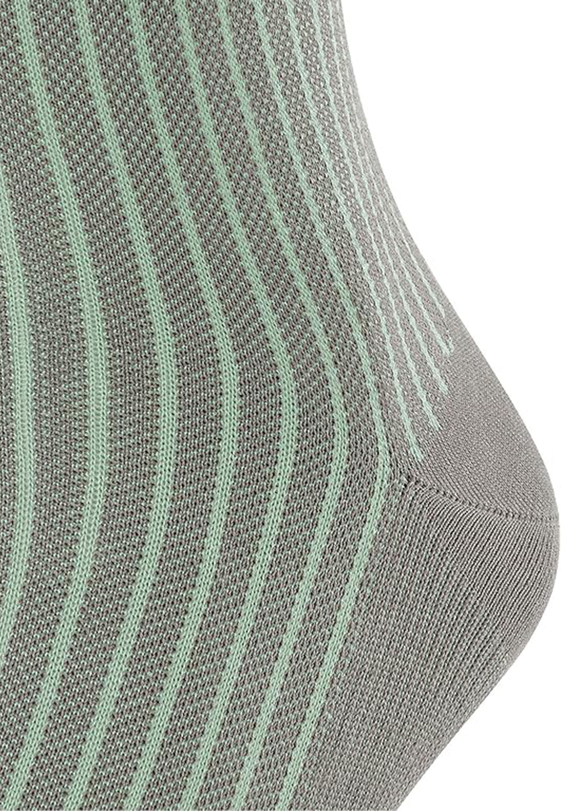 Oxford Stripe 6/7