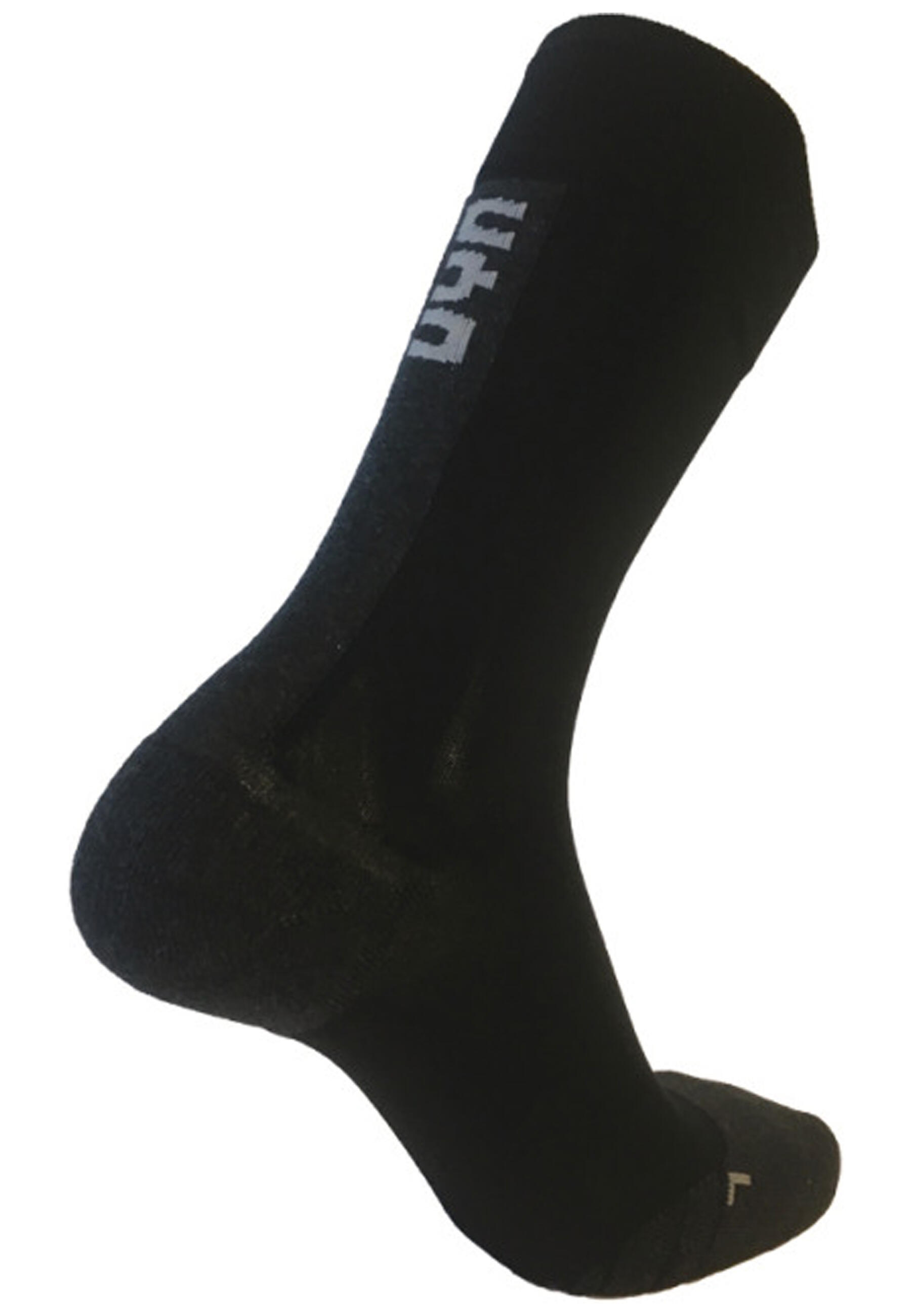 Chaussettes Athlesyon Comfort Style 5/6