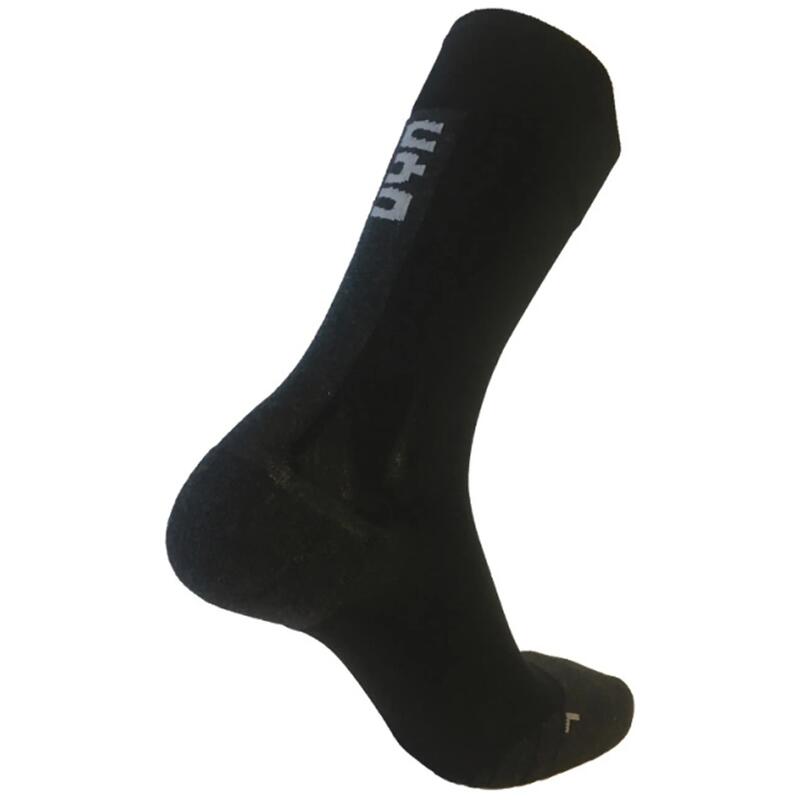 Sosete Athlesyon Comfort Style