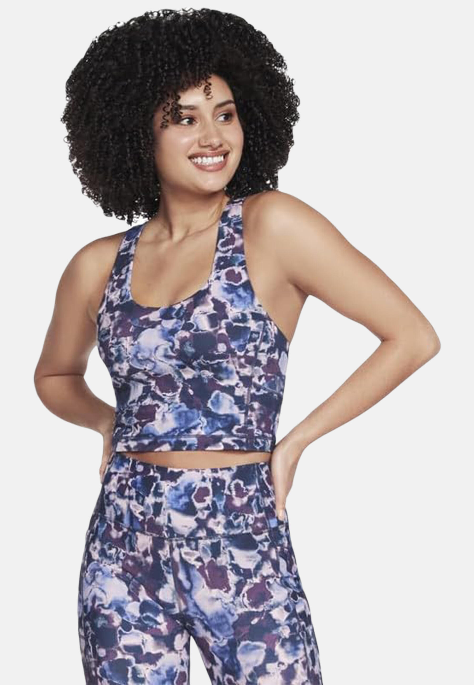 SKECHERS picture