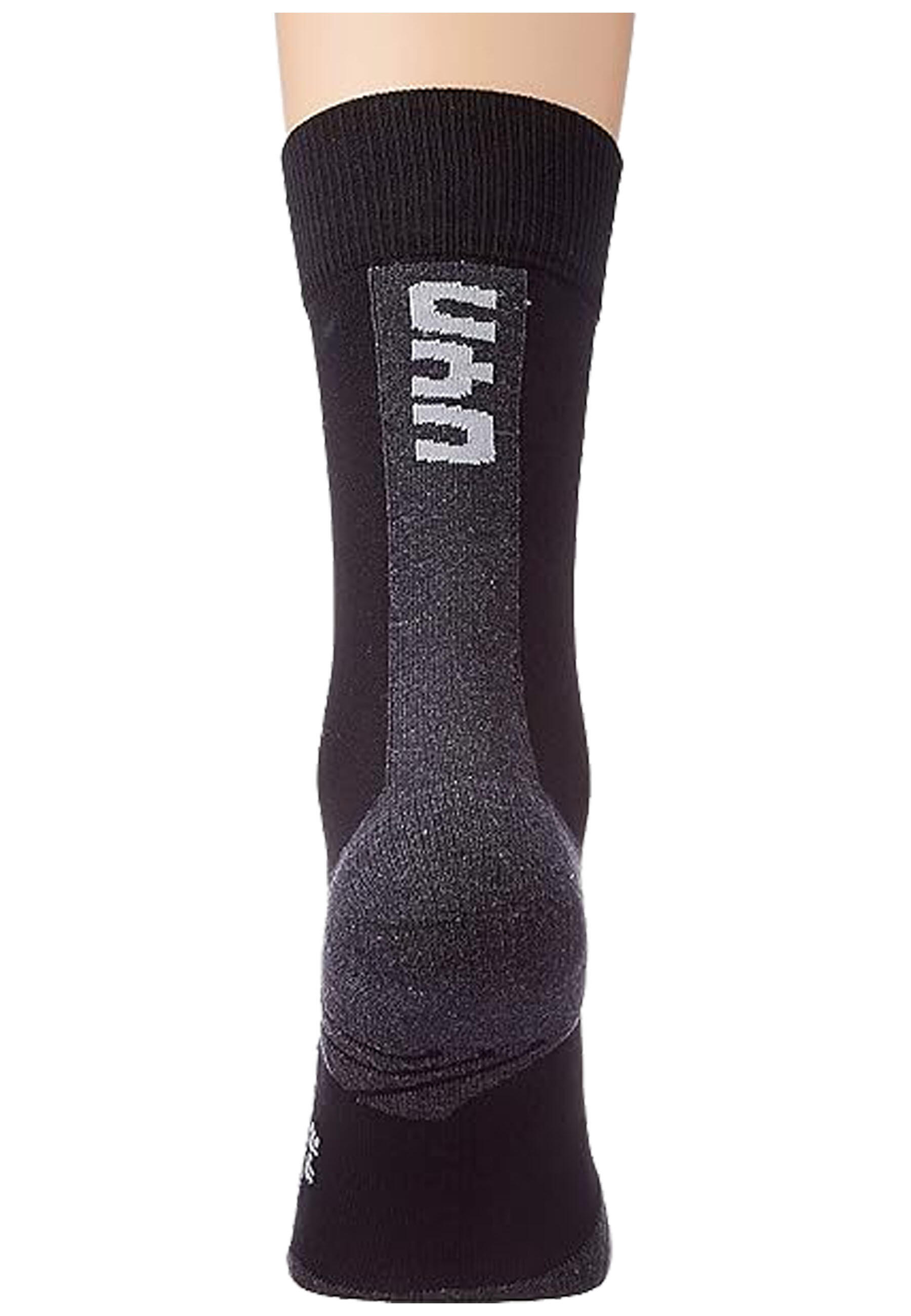Chaussettes Athlesyon Comfort Style 2/6