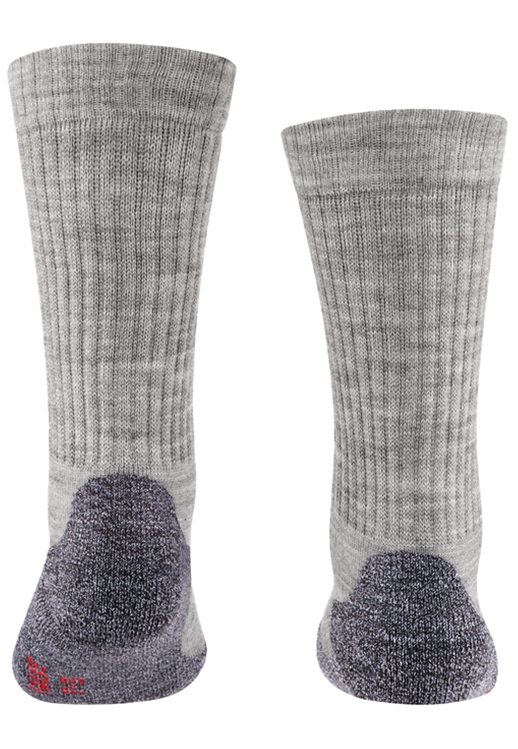 Skarpetki dziecięce Falke Active Warm 2/11