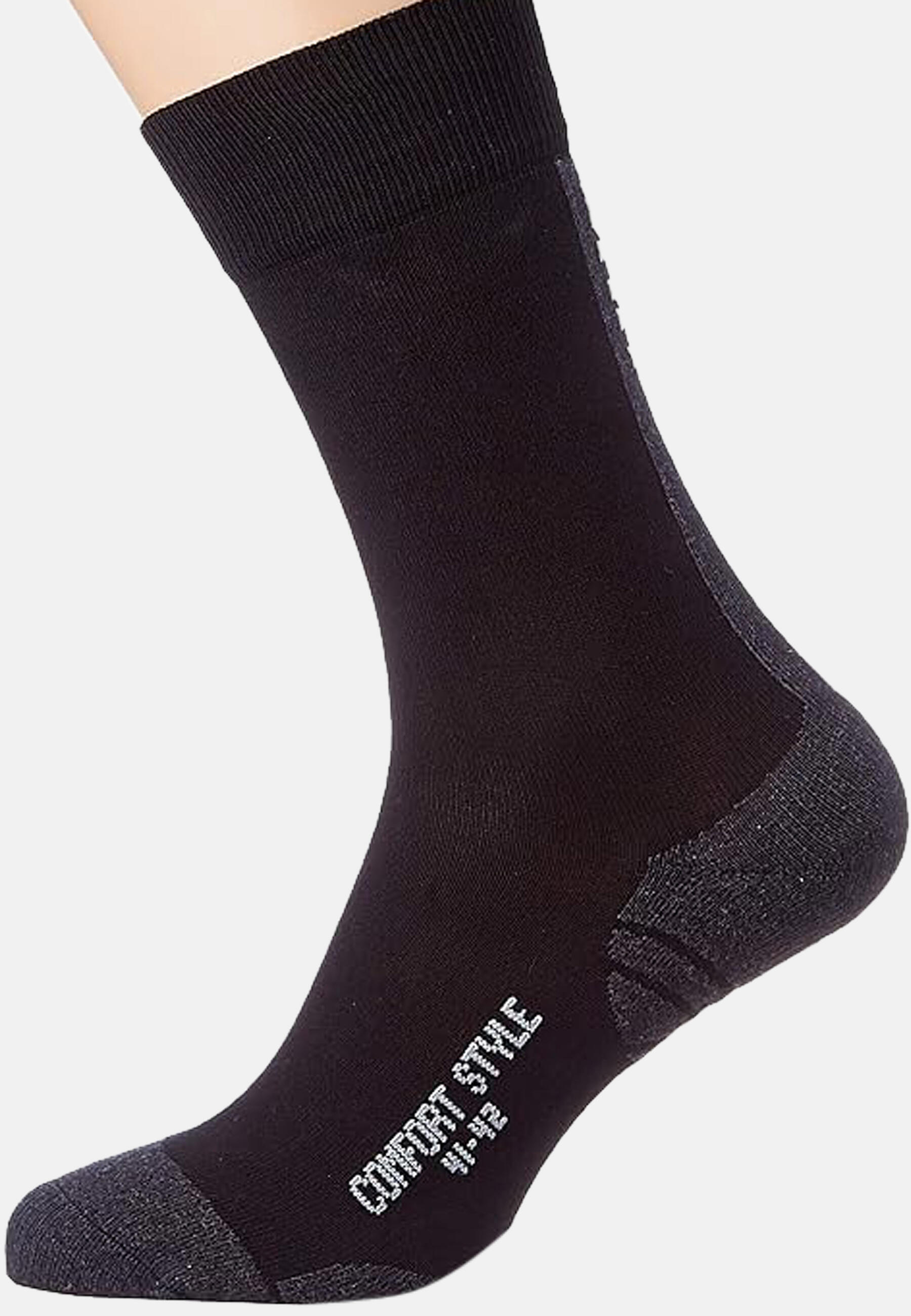 Chaussettes Athlesyon Comfort Style 4/6