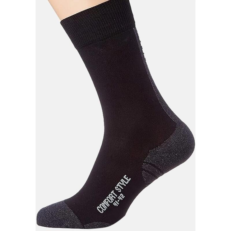 Sosete Athlesyon Comfort Style