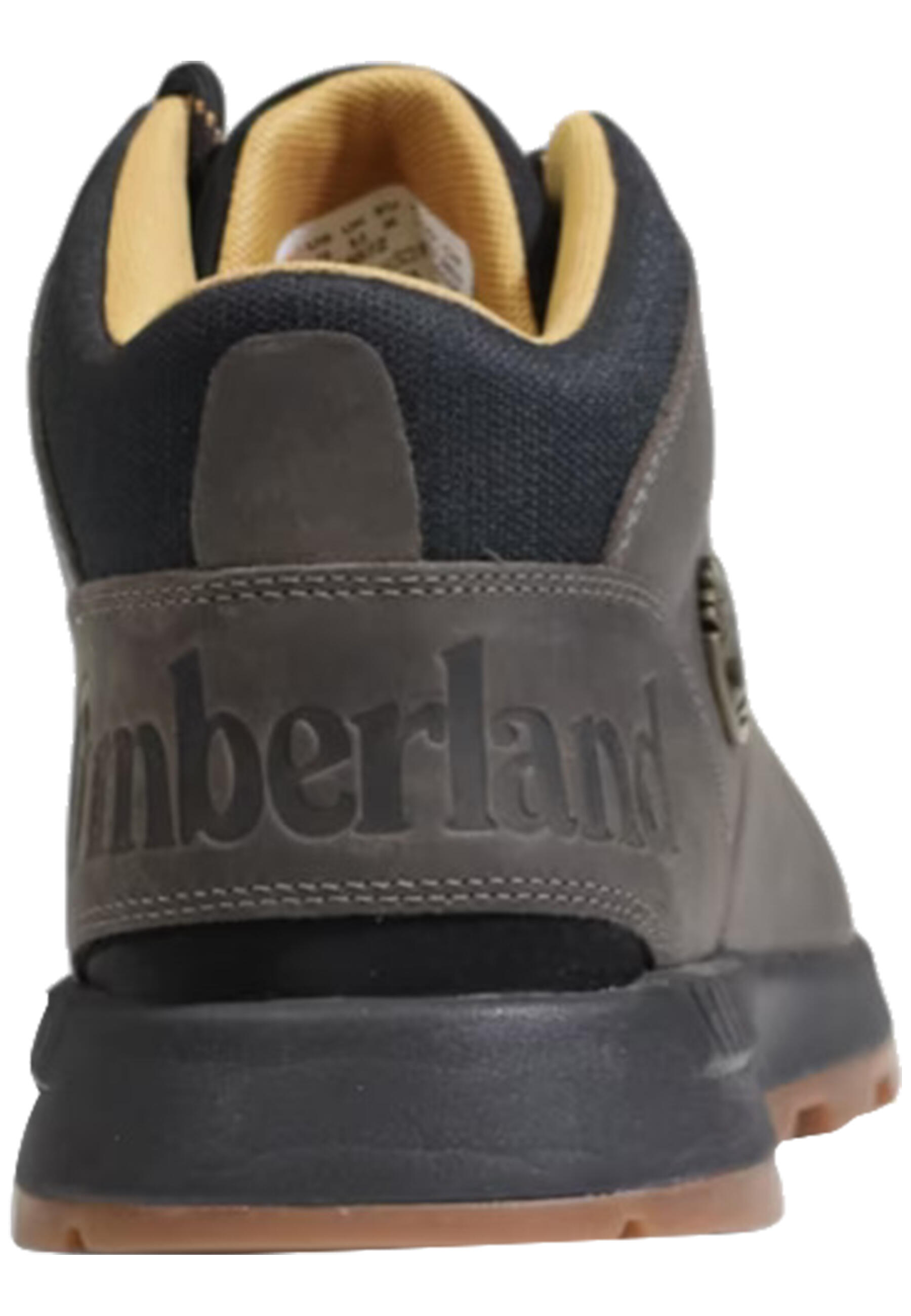 TIMBERLAND picture