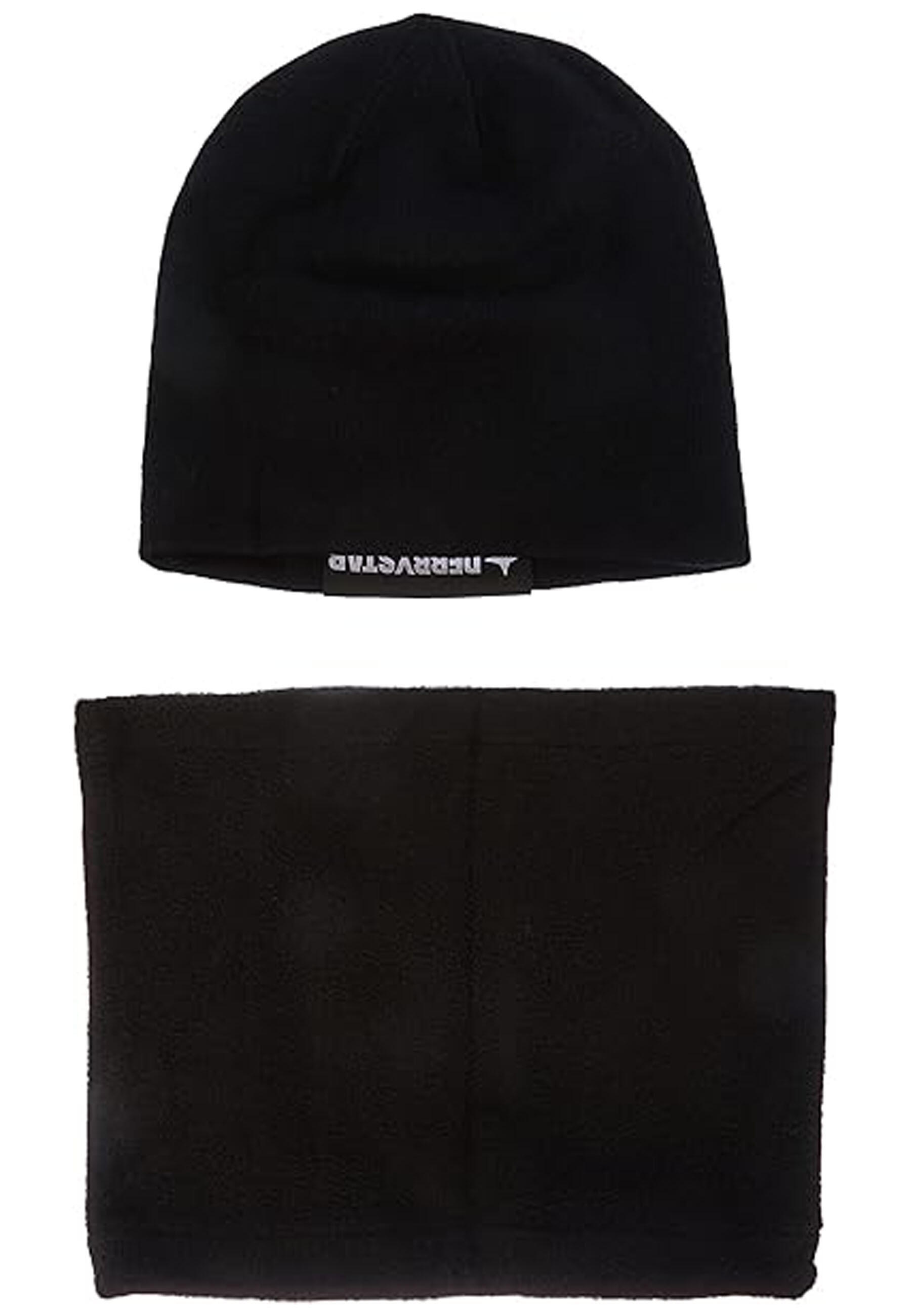 Bekleidungs-Set Winter 2021 Größe 11 Golf Unisex 4/5