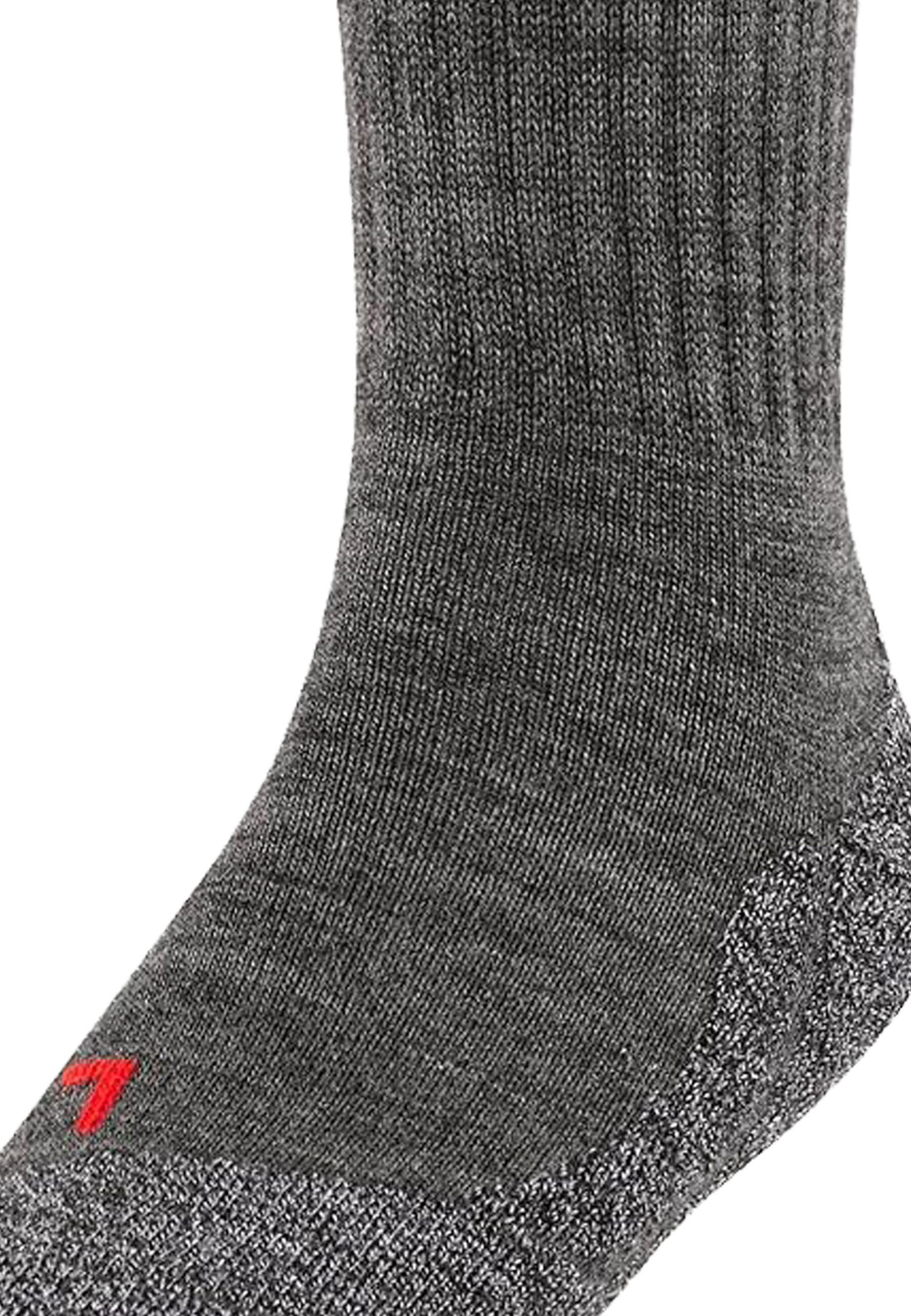 Skarpetki dziecięce Falke Active Warm 6/11