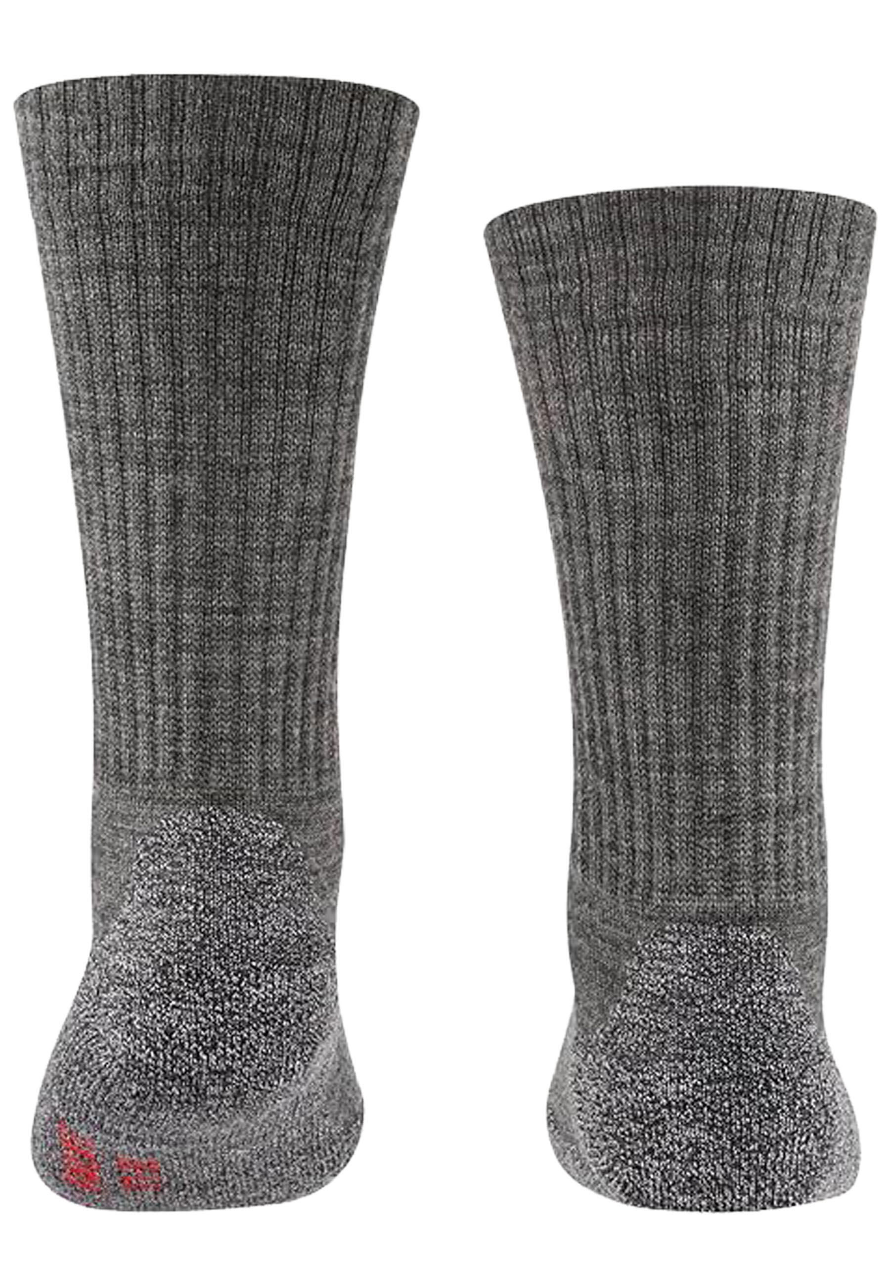 Skarpetki dziecięce Falke Active Warm 4/11