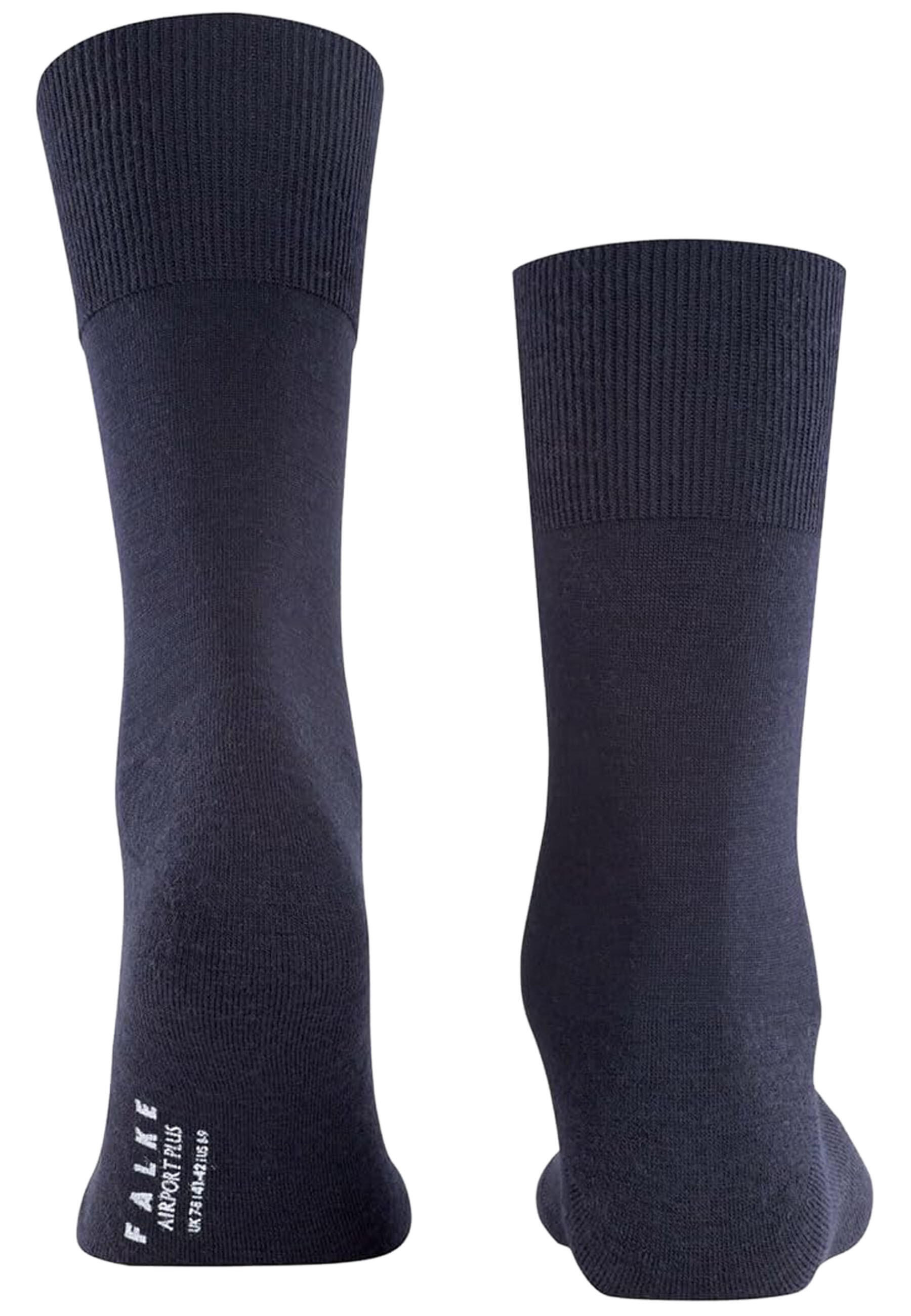 Chaussettes Hommes Pack de 1 Confortable à porter 5/6