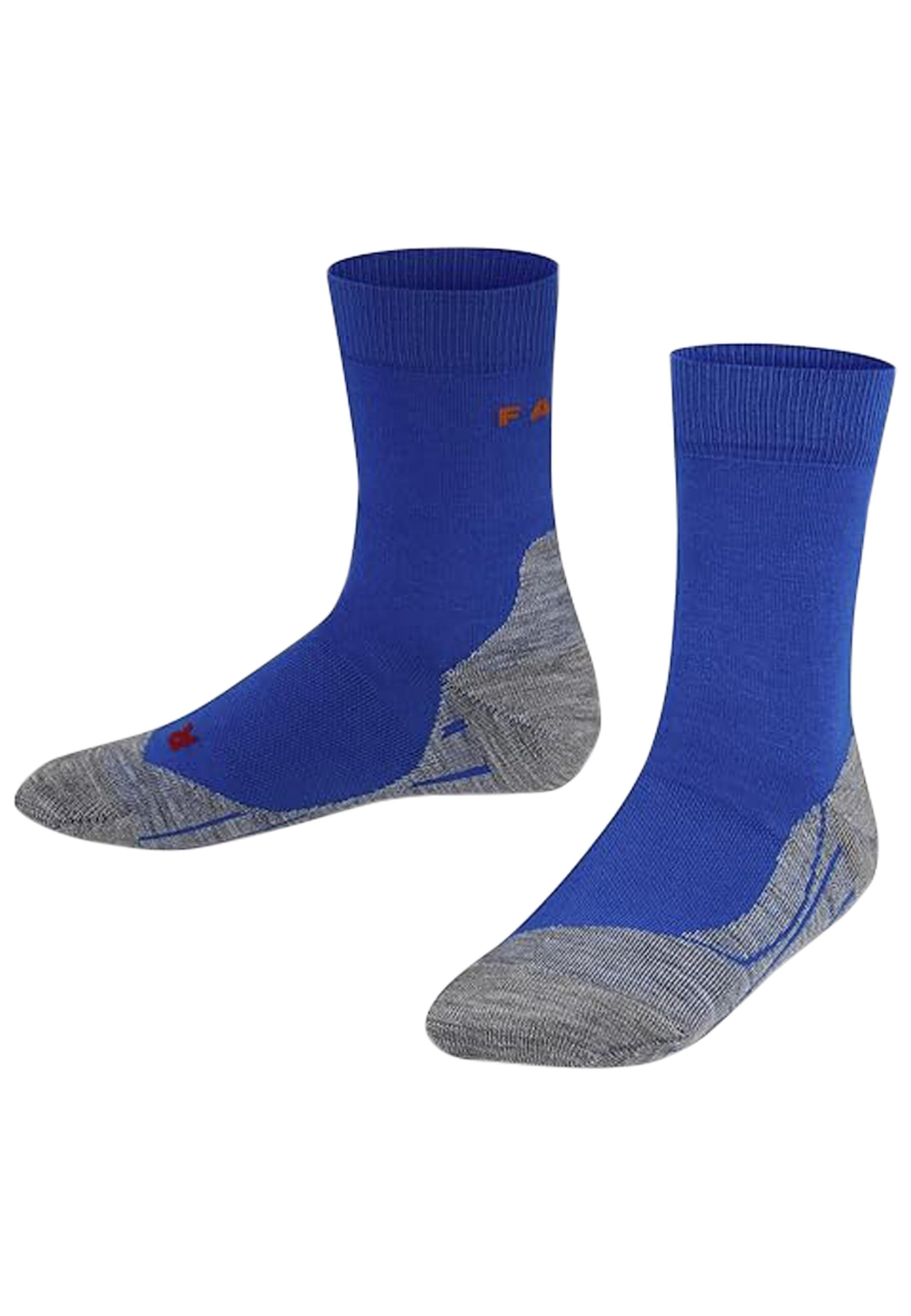 Socken Falke RU4 enfants 4/4