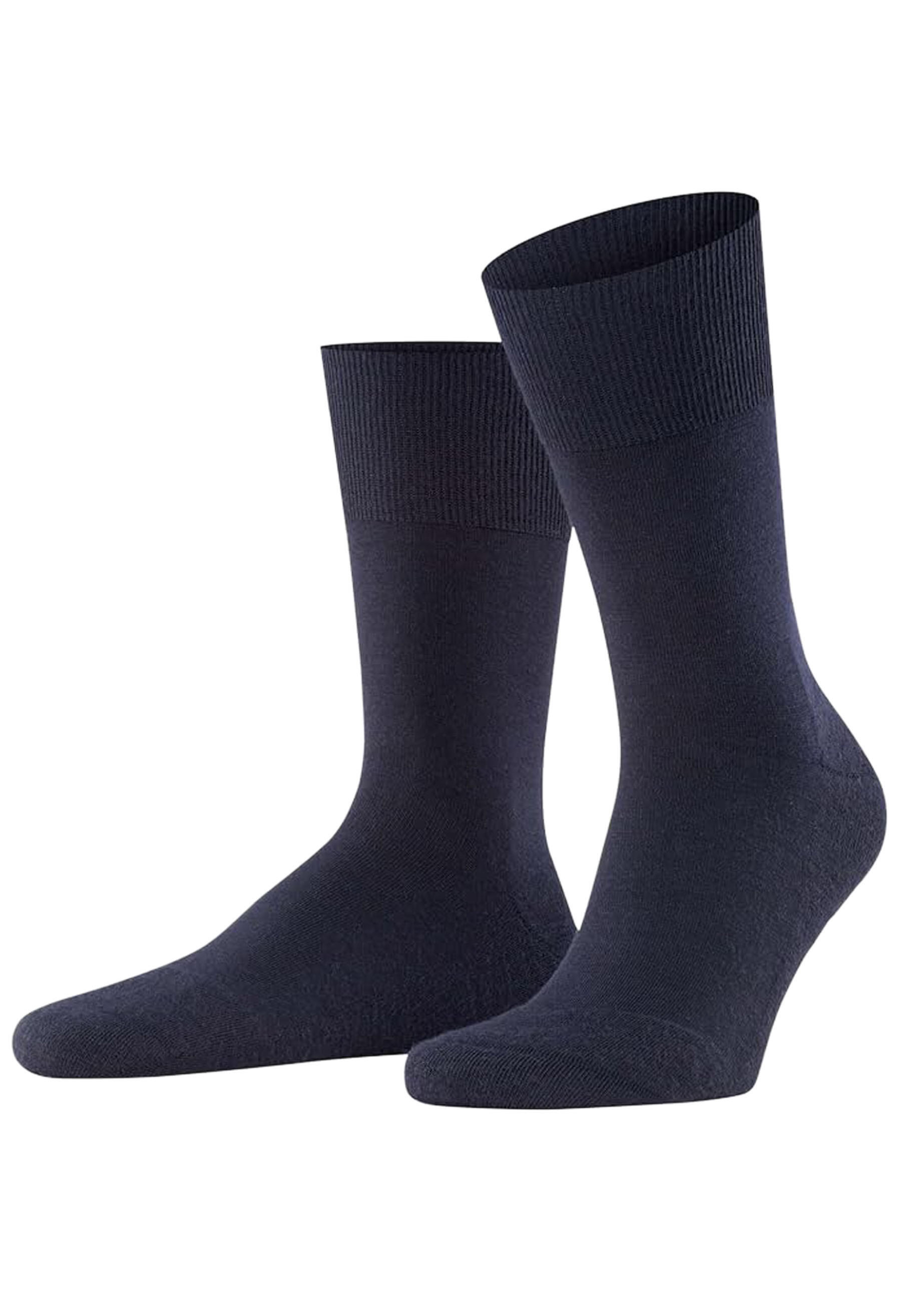 Chaussettes Hommes Pack de 1 Confortable à porter 6/6
