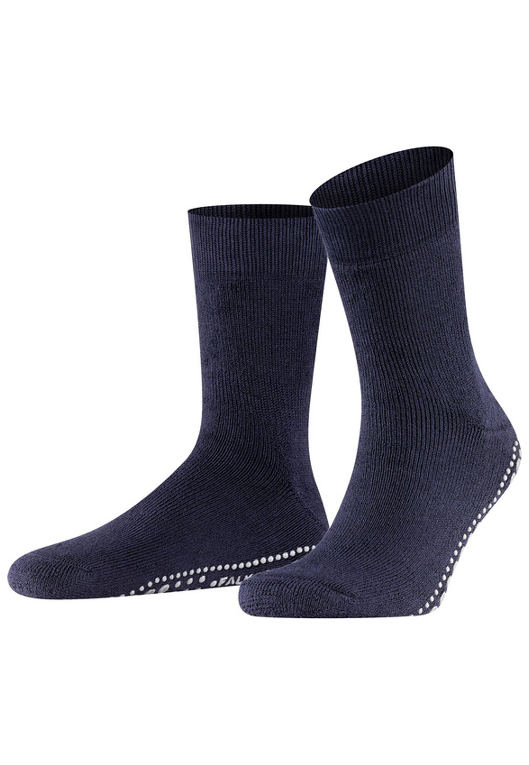 Falke Homepads 5/5