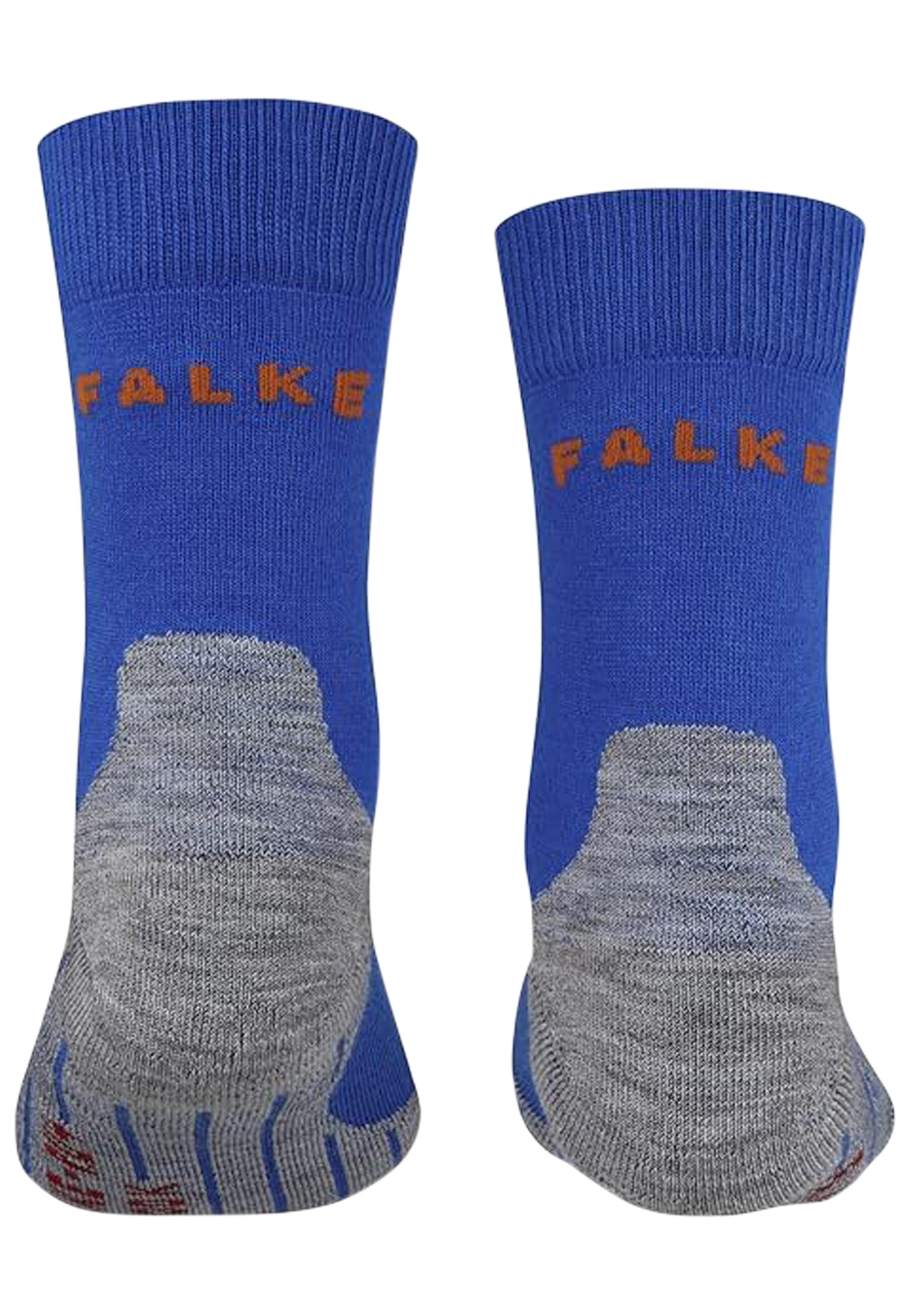 Socken Falke RU4 enfants 12/13