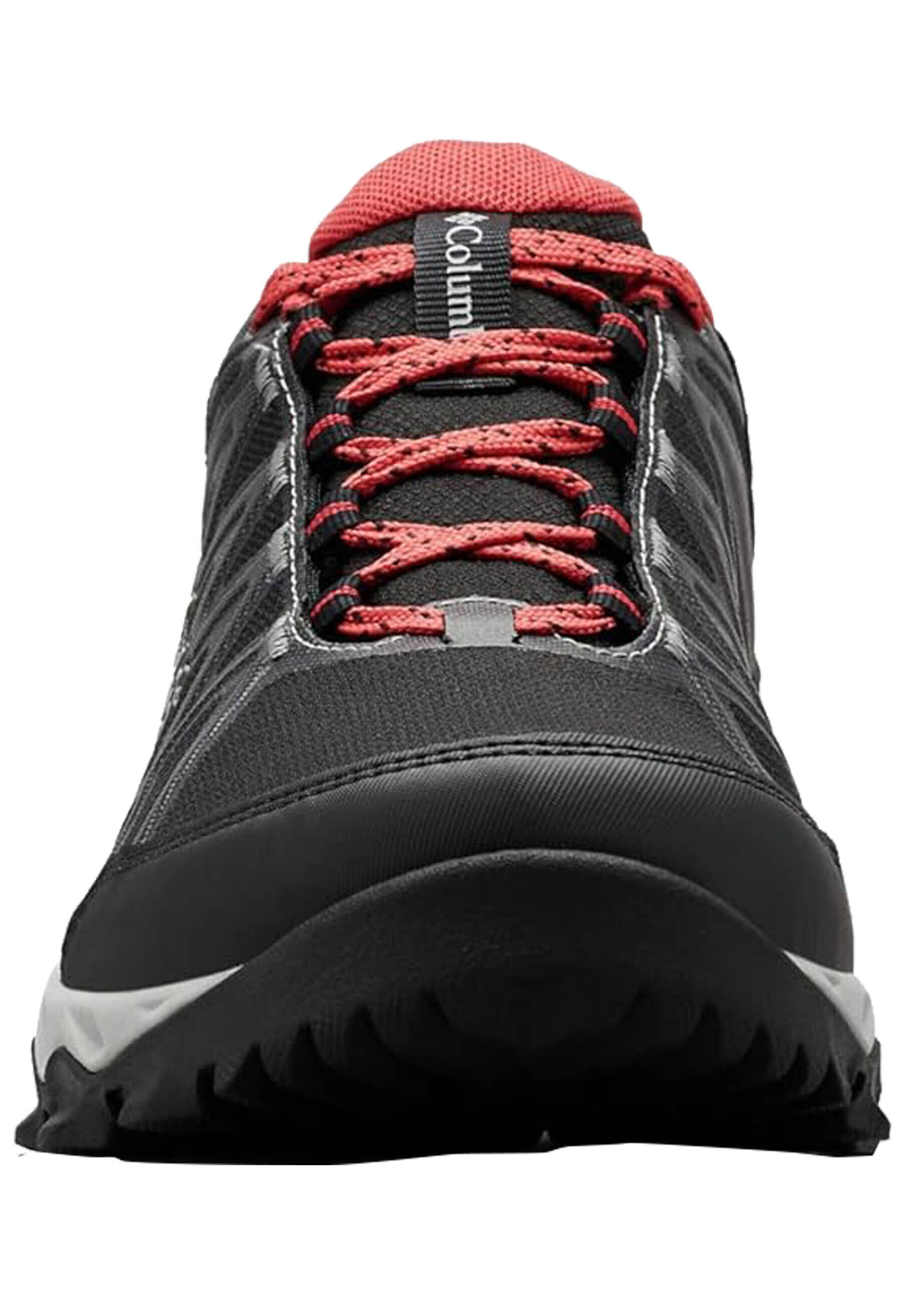 Scarpe Columbia Peakfreak X2 Outdry Donna Nero 6/7
