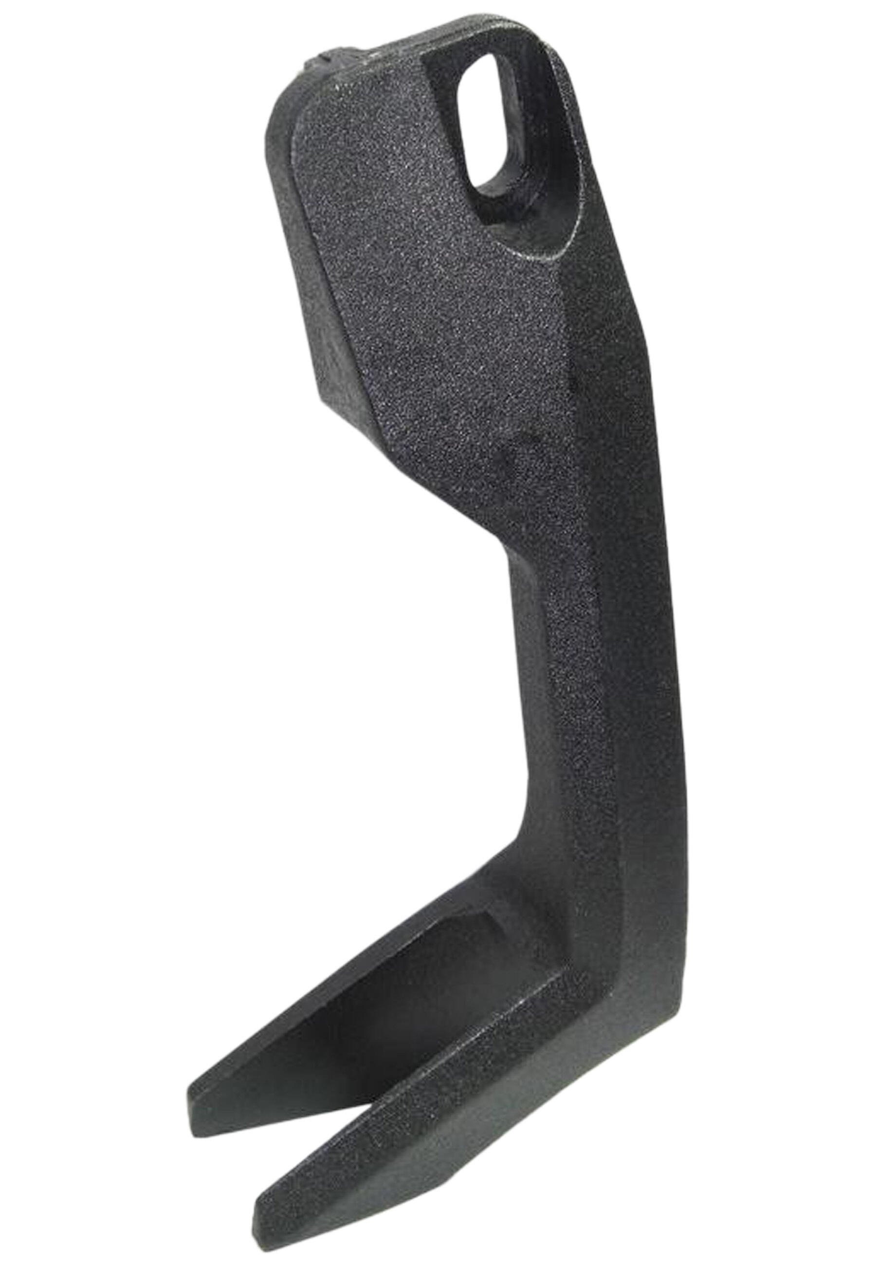 Yamaha Kettenführung HAIBIKE SDURO nur für 1-fach,2015 3/3