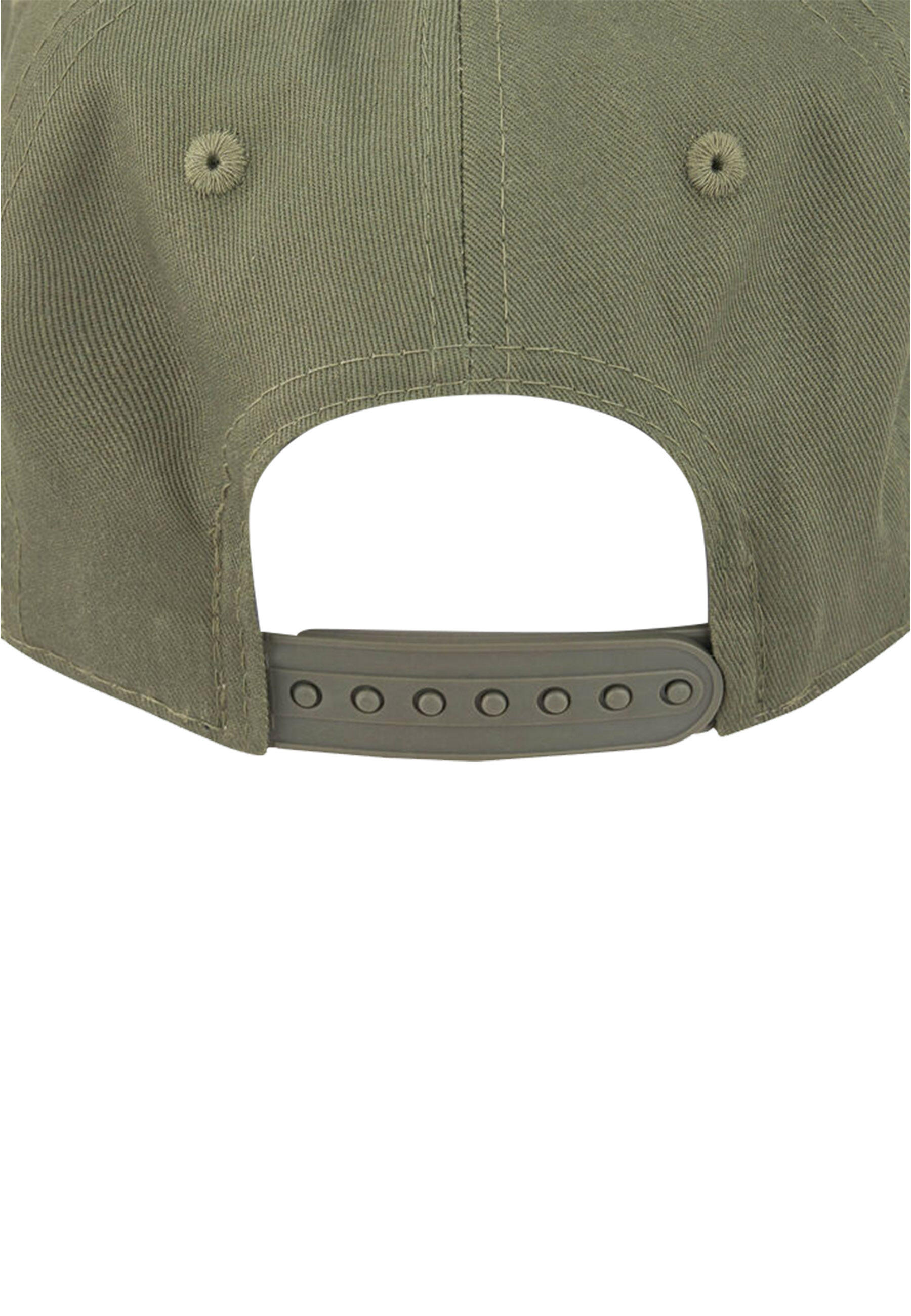 9Fifty Supman 1/4