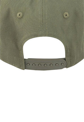 9Fifty Supman