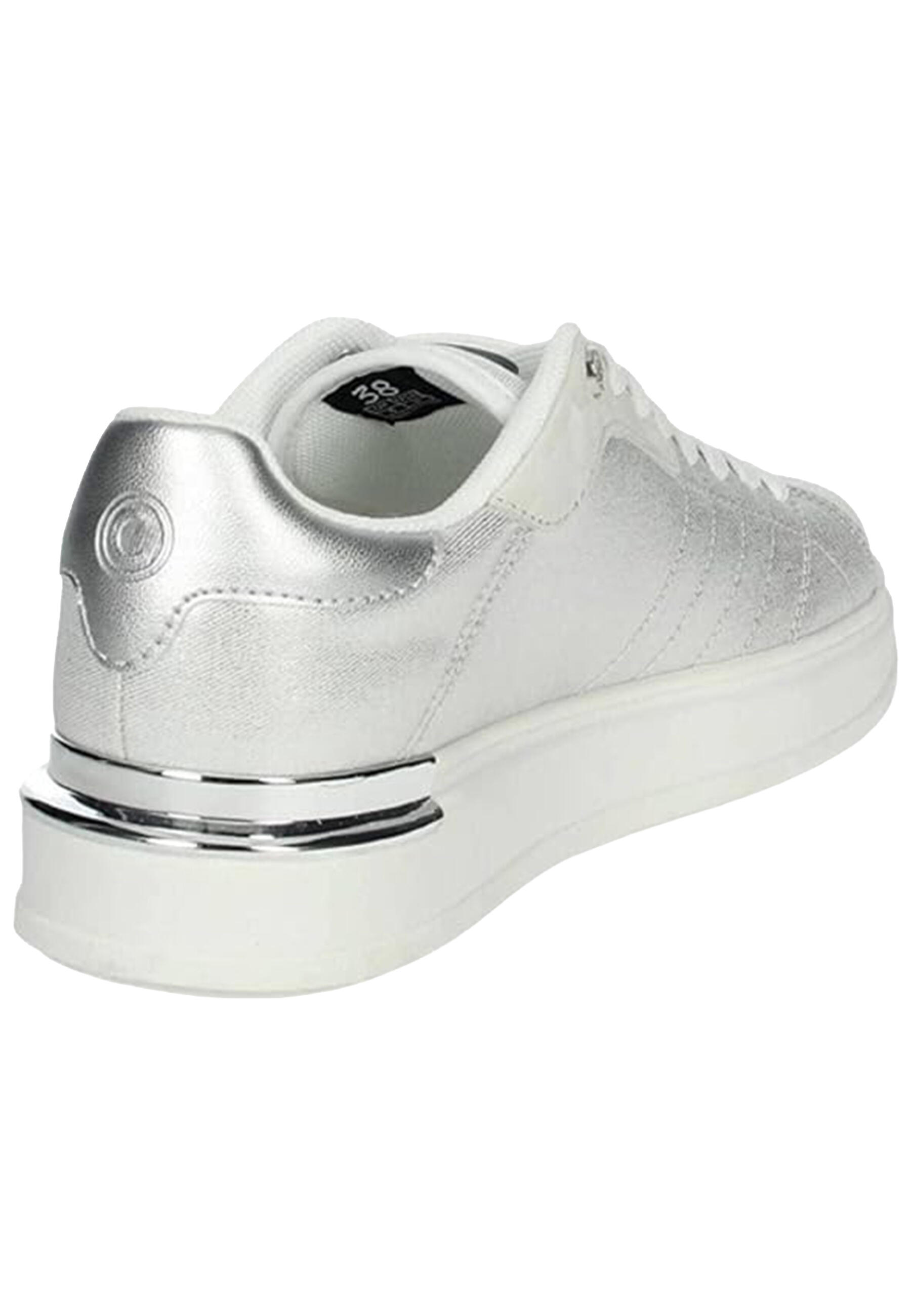 Turnschuhe Bradbury Out COLMAR 3/5