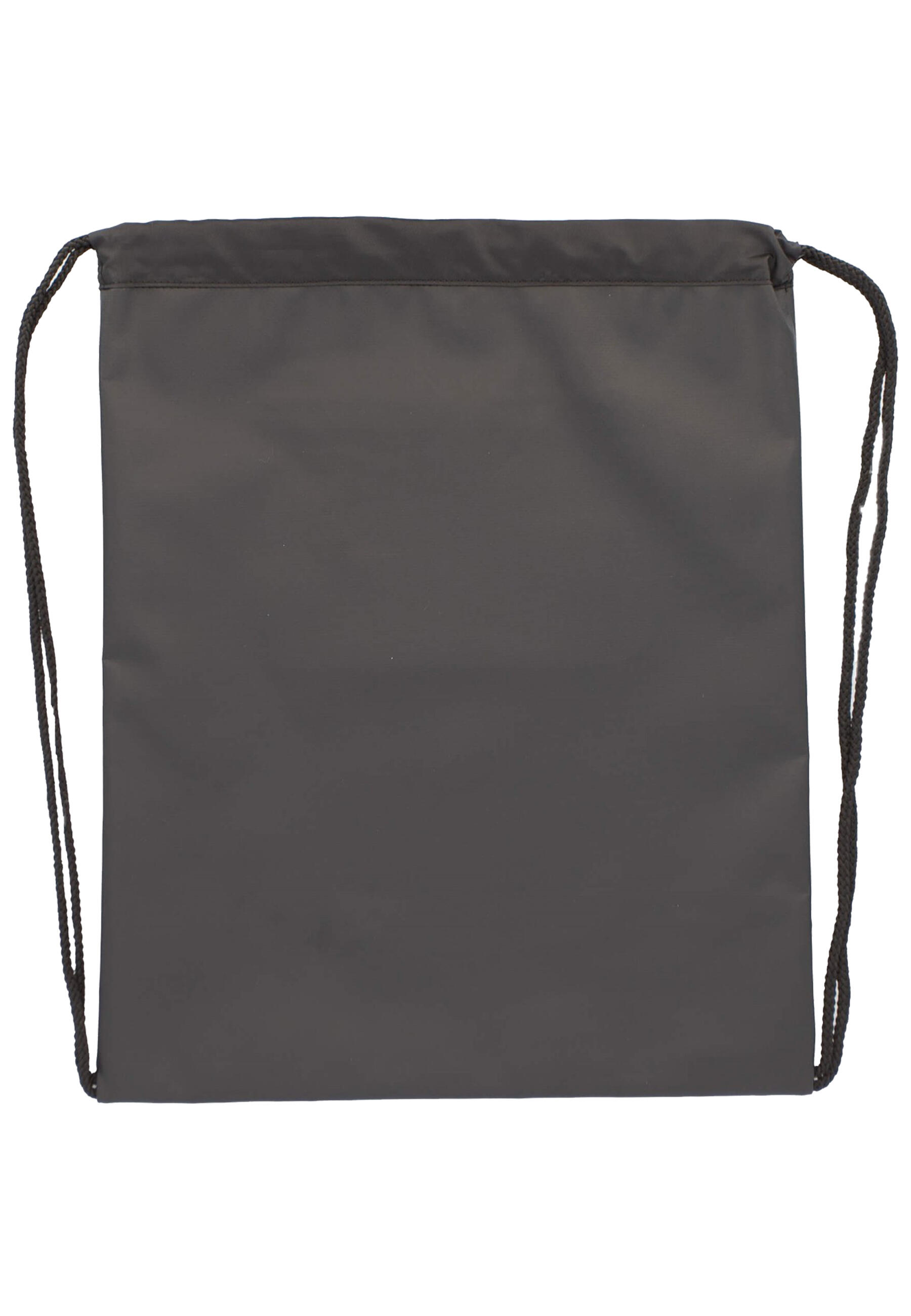 Spalding "Premium" Schnursack 2/2