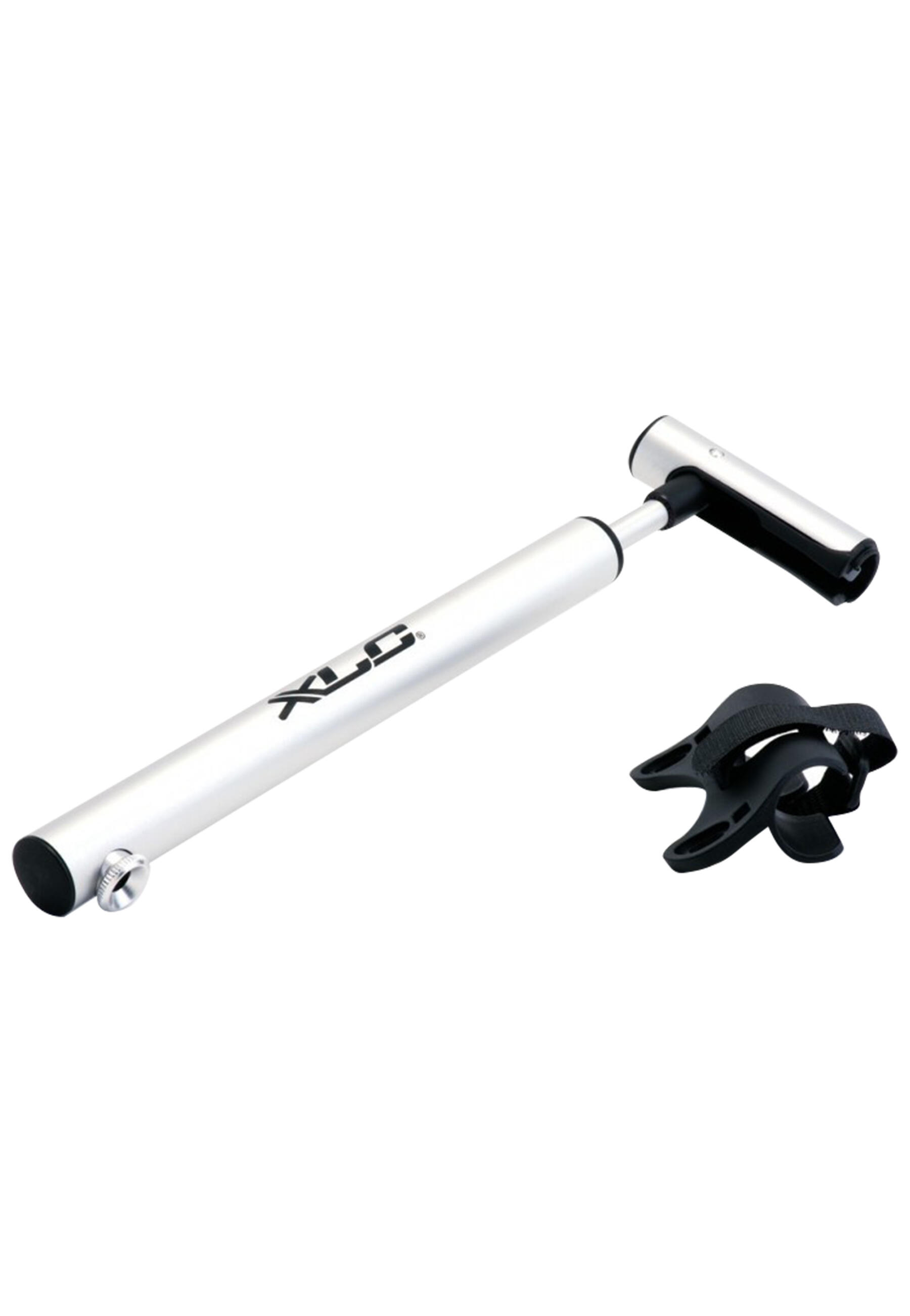 XLC Mini-pompe Race PU-R01 3/3