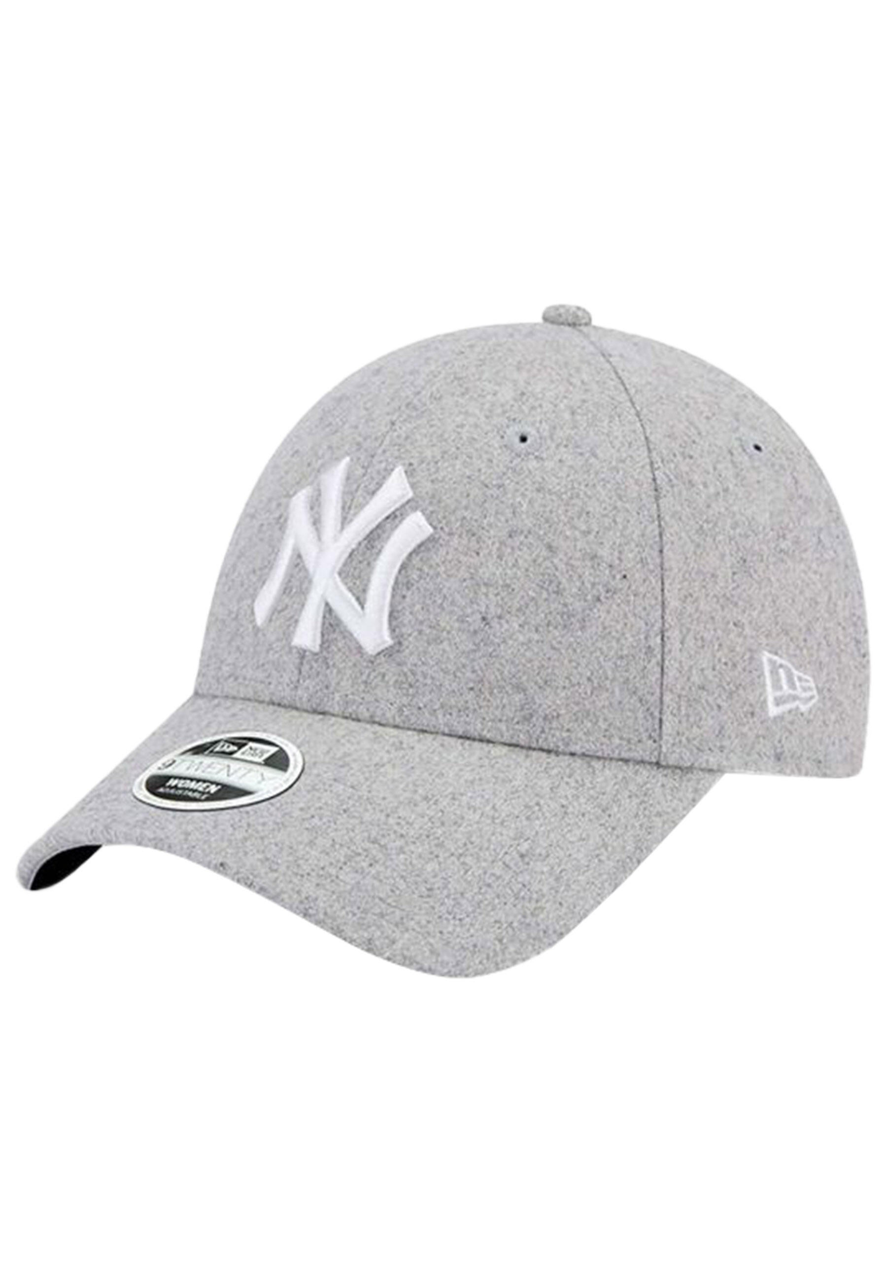 NEW ERA picture