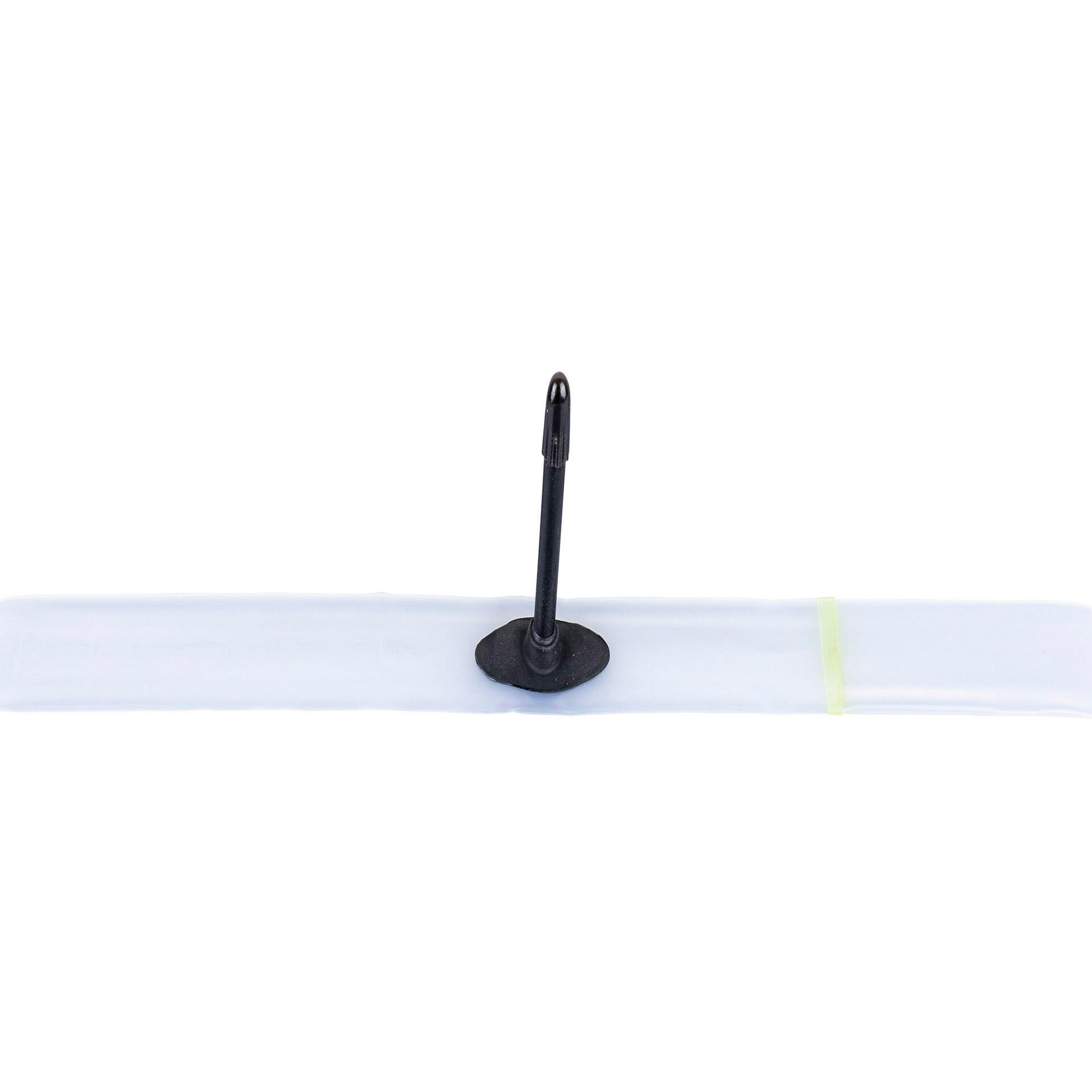 Cámara de aire de la válvula Presta Schwalbe Sv16e Aerothan 28 3/7