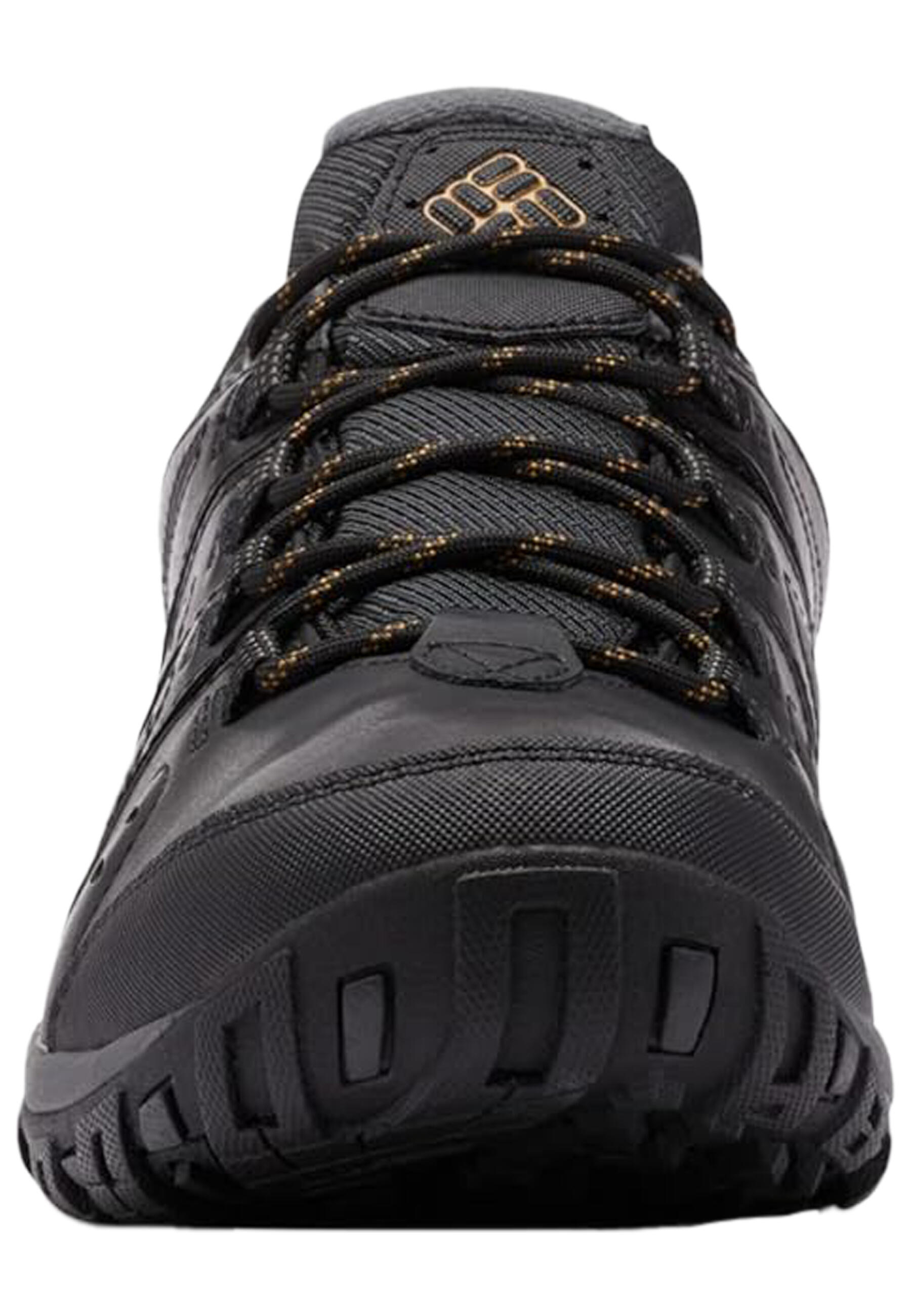 Woodburn™ II 6/7