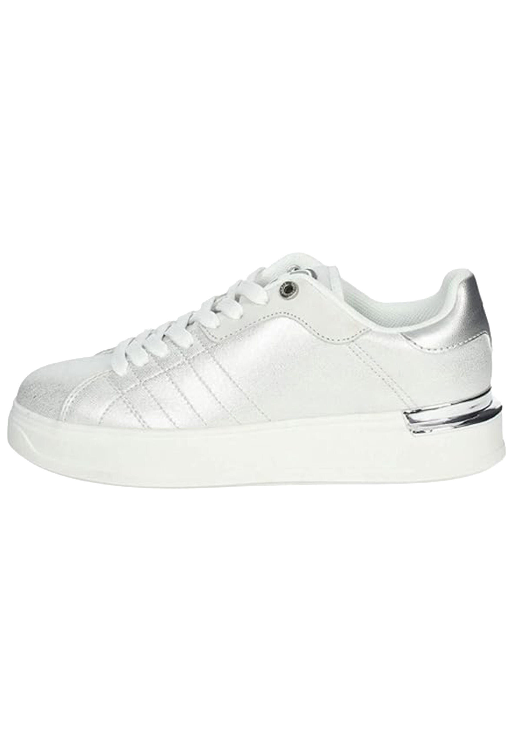 Turnschuhe Bradbury Out COLMAR 2/5