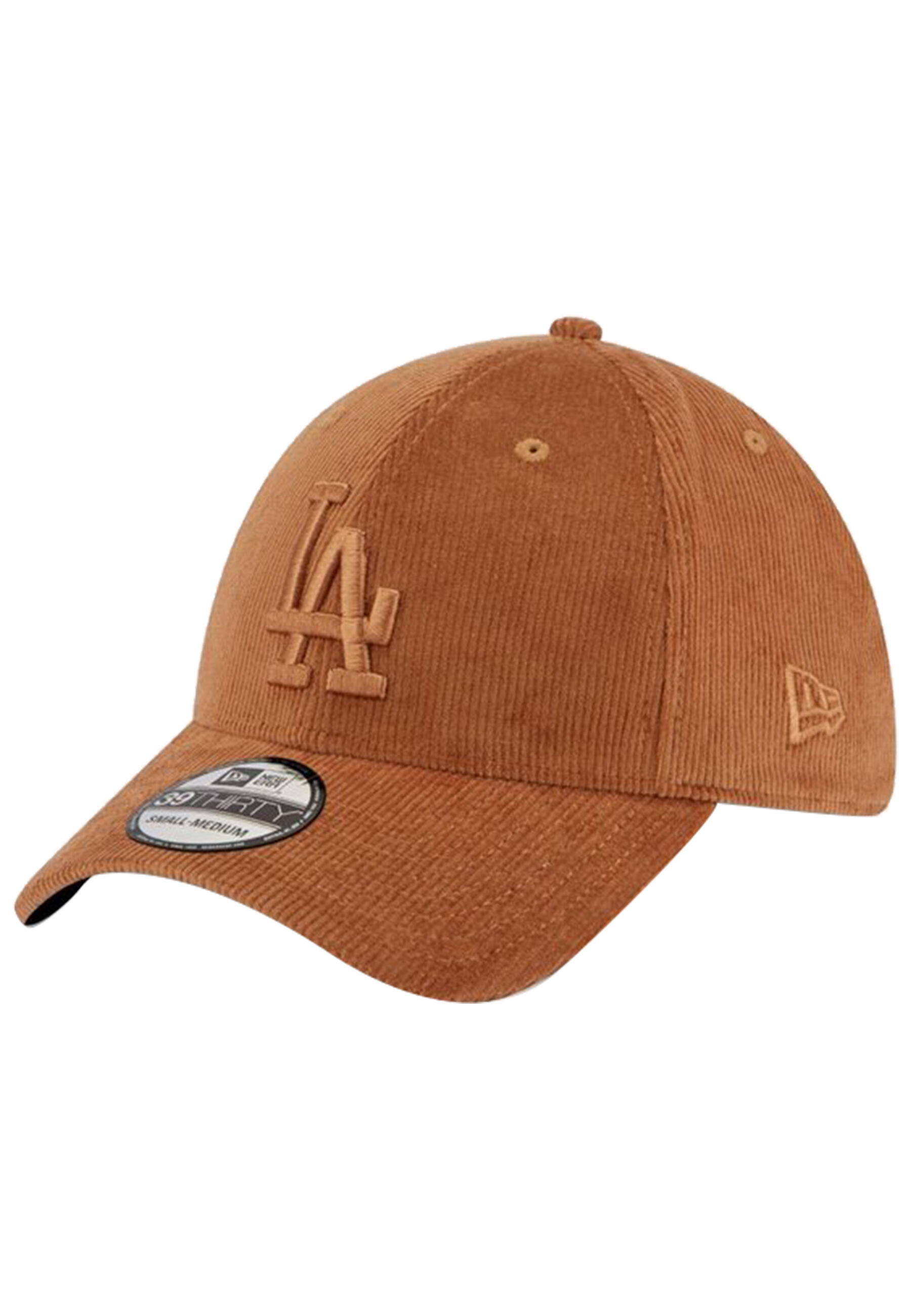 NEW ERA picture