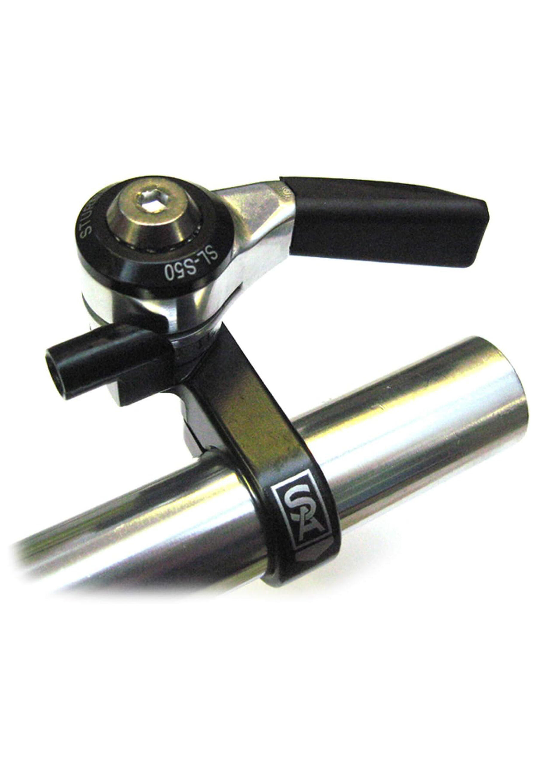 Sturmey Archer HSJ959 Cambiador 5 Velocidades SLS50 T5 3/3