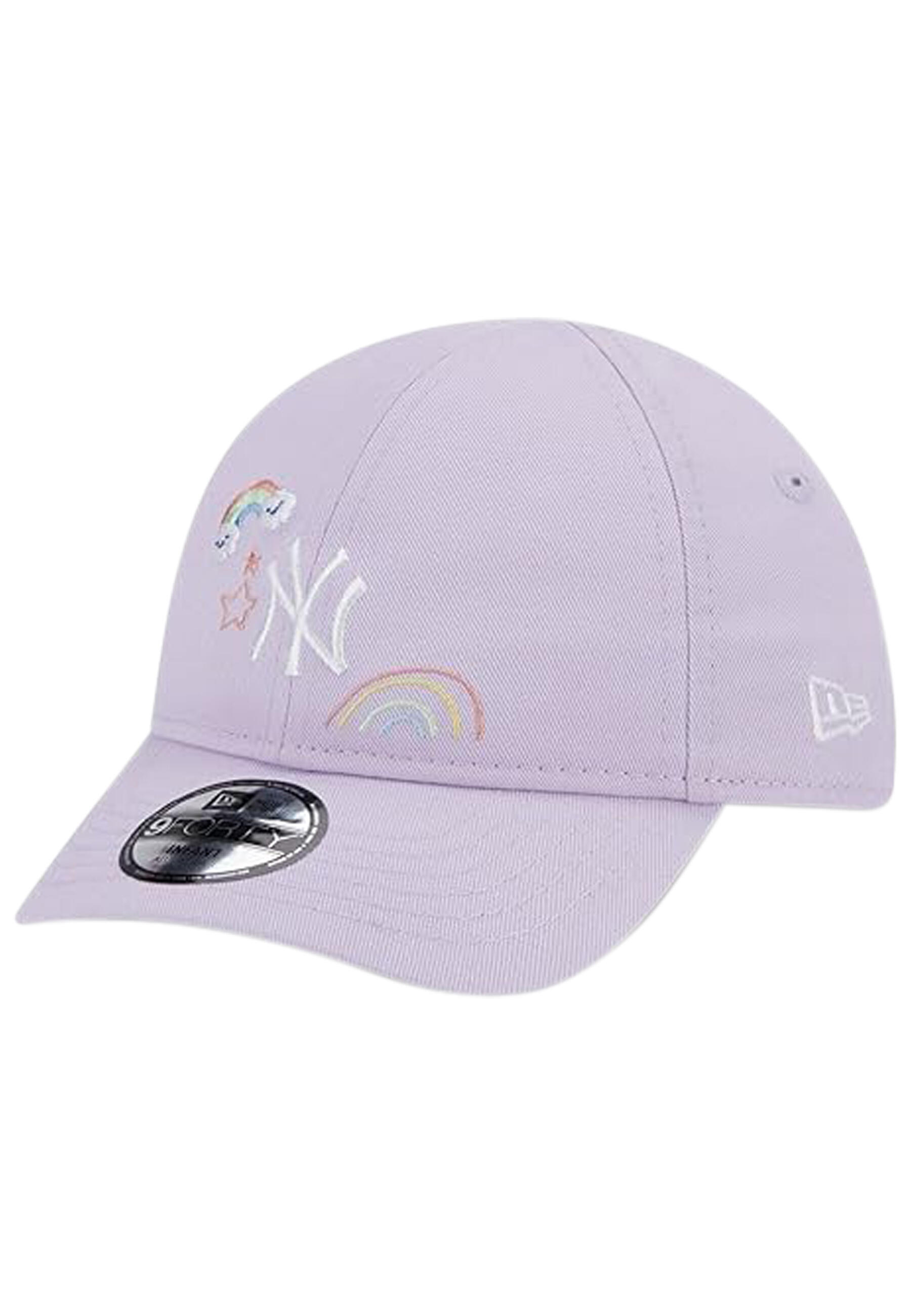 NEW ERA picture