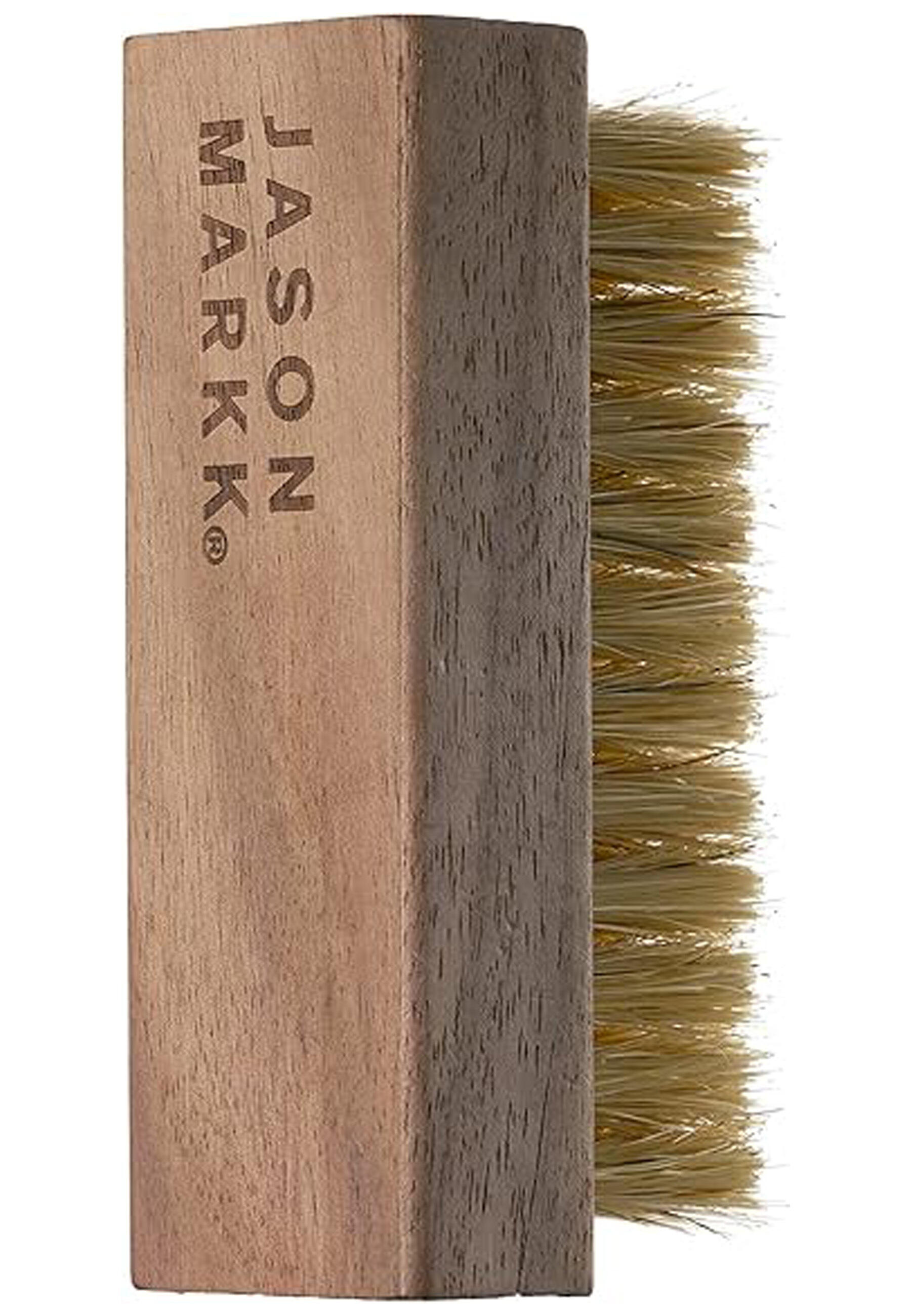 JASON MARKK picture