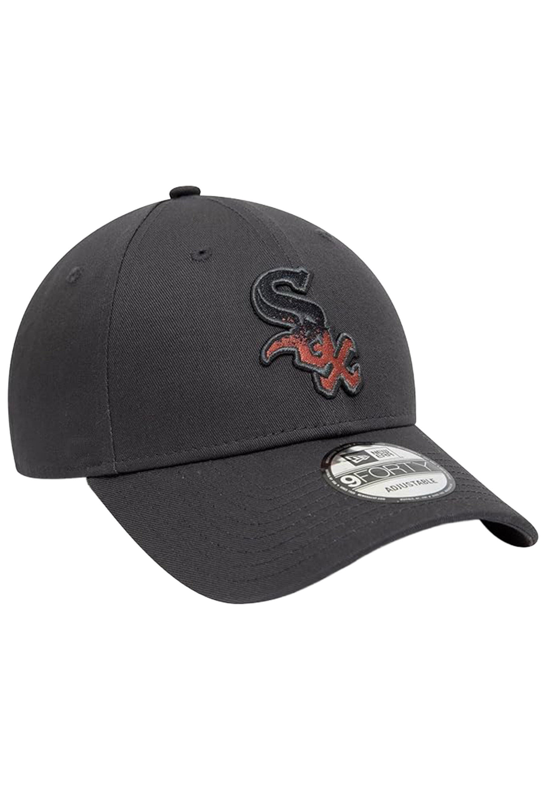 NEW ERA picture