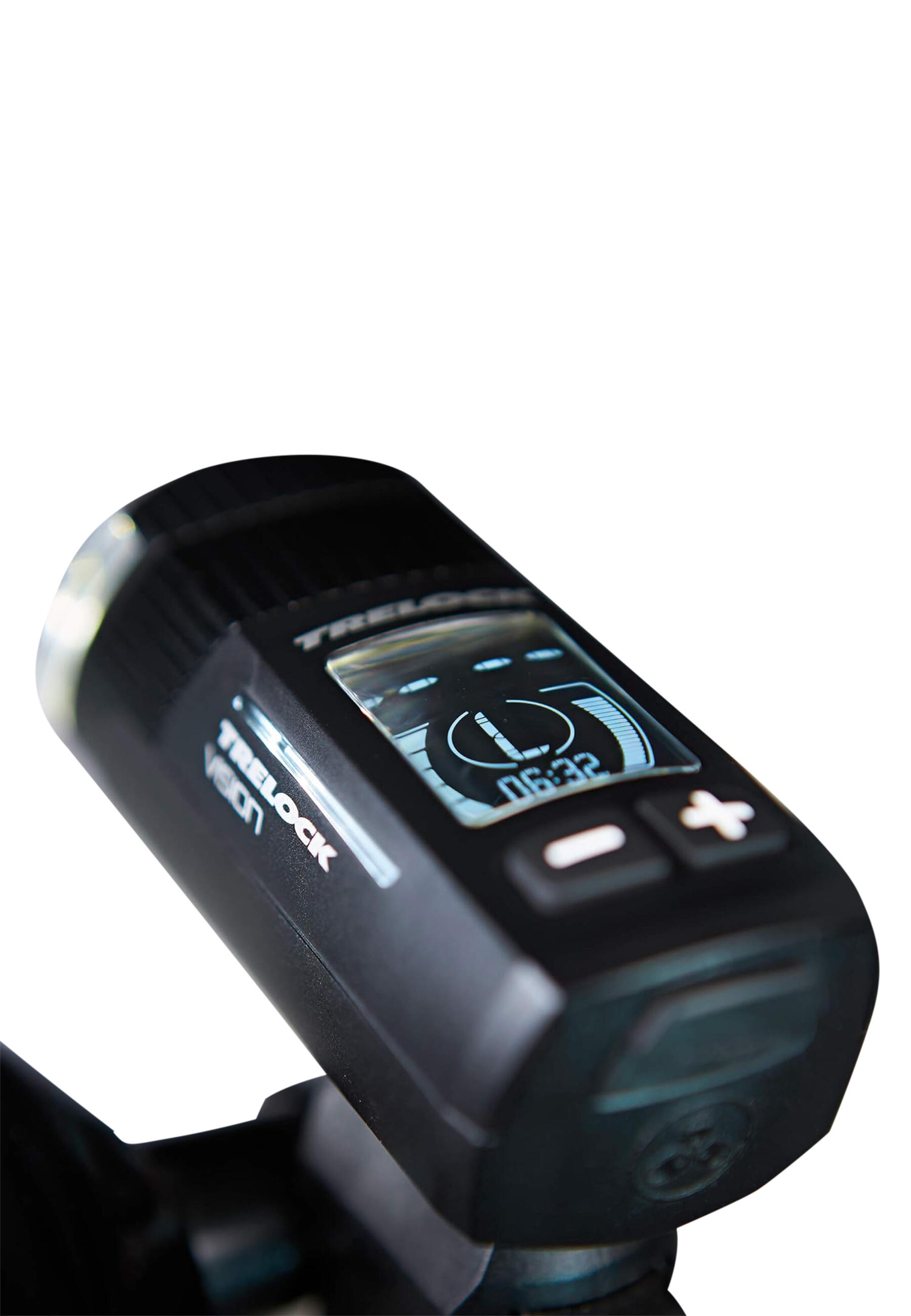 Fari a LED I-Go Vision LS 760 4/5