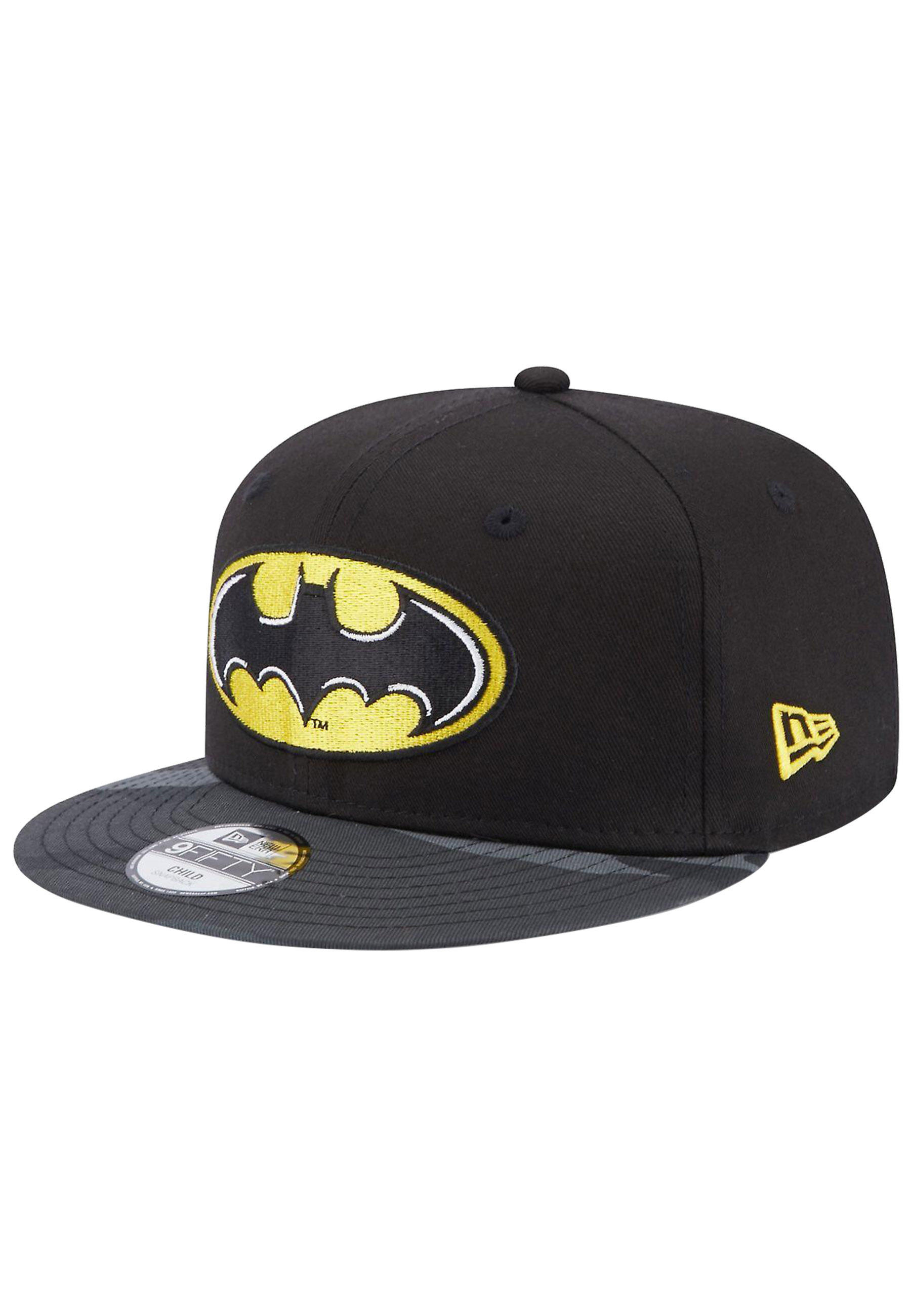 9Fifty Batman 3/6