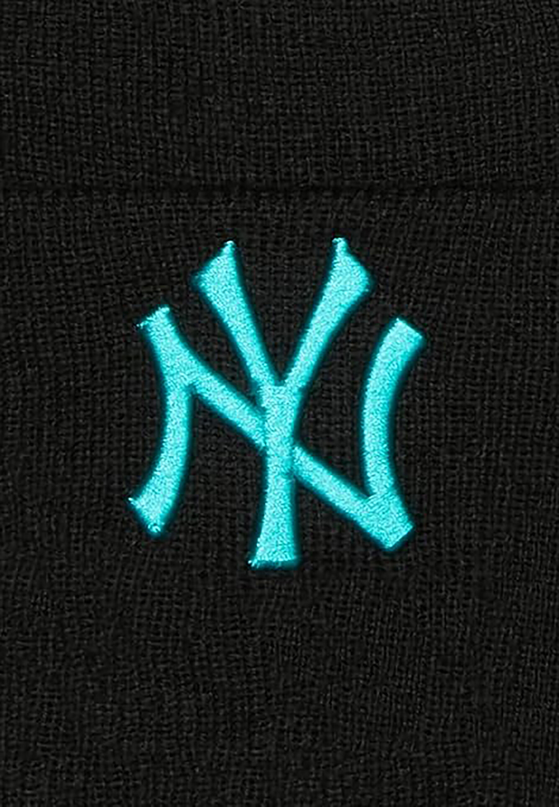 NEW ERA picture