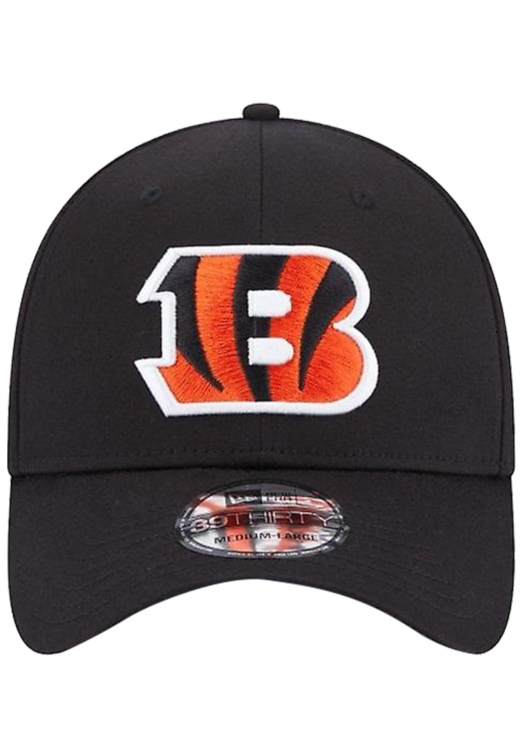 NEW ERA picture