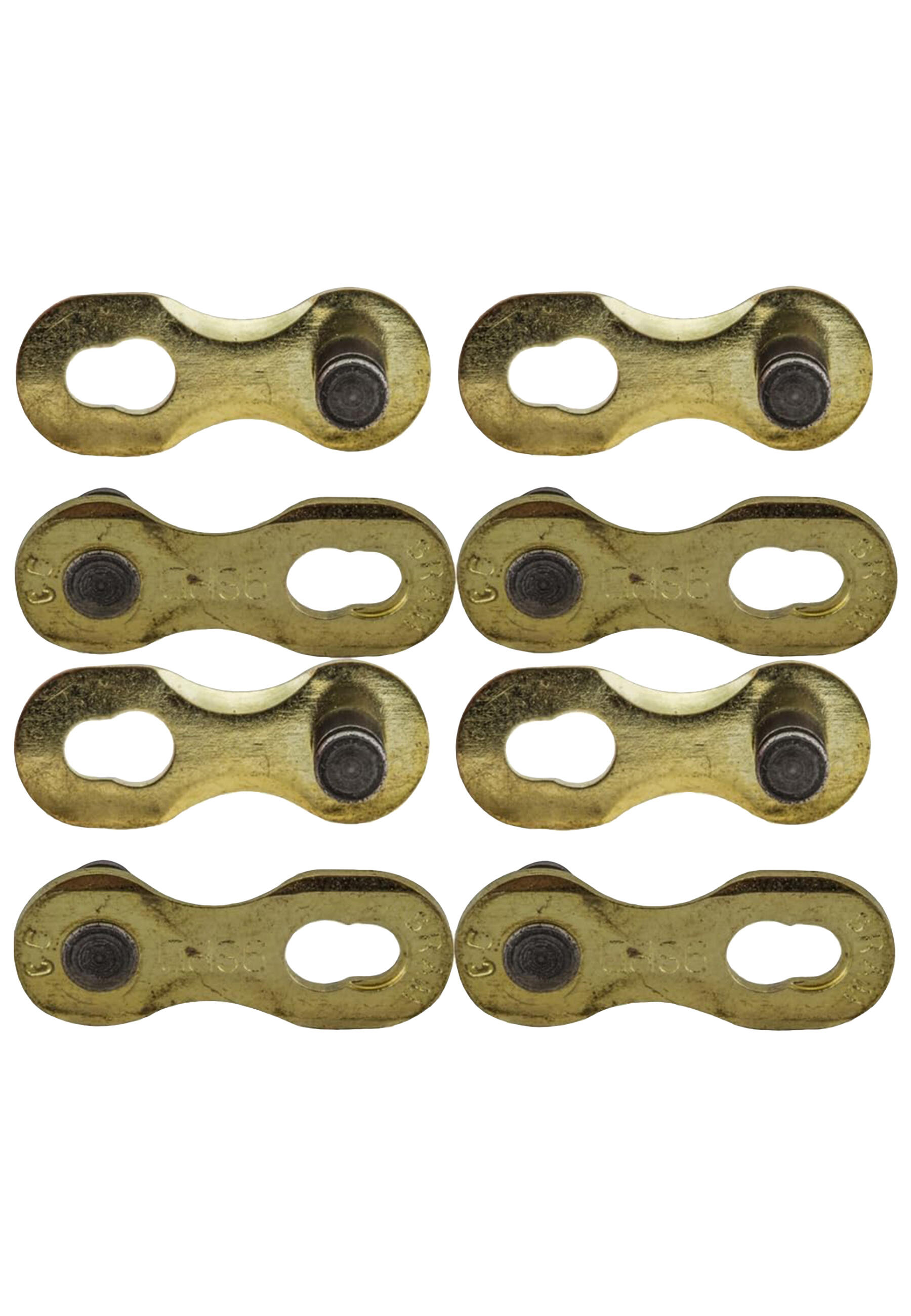 Attache rapide de chaîne Sram PowerLock 9V (4pcs) 4/4