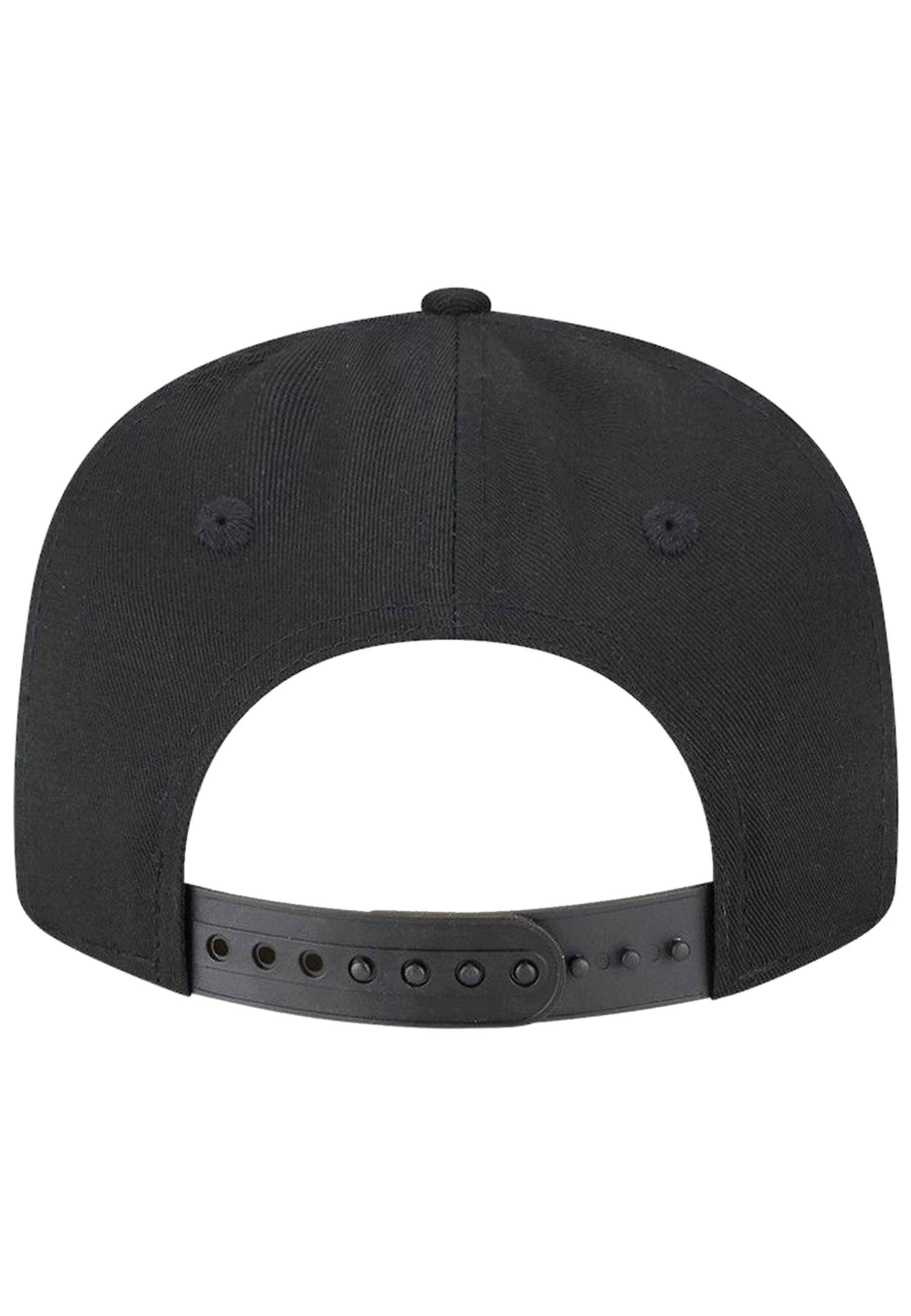 9Fifty Batman 2/6