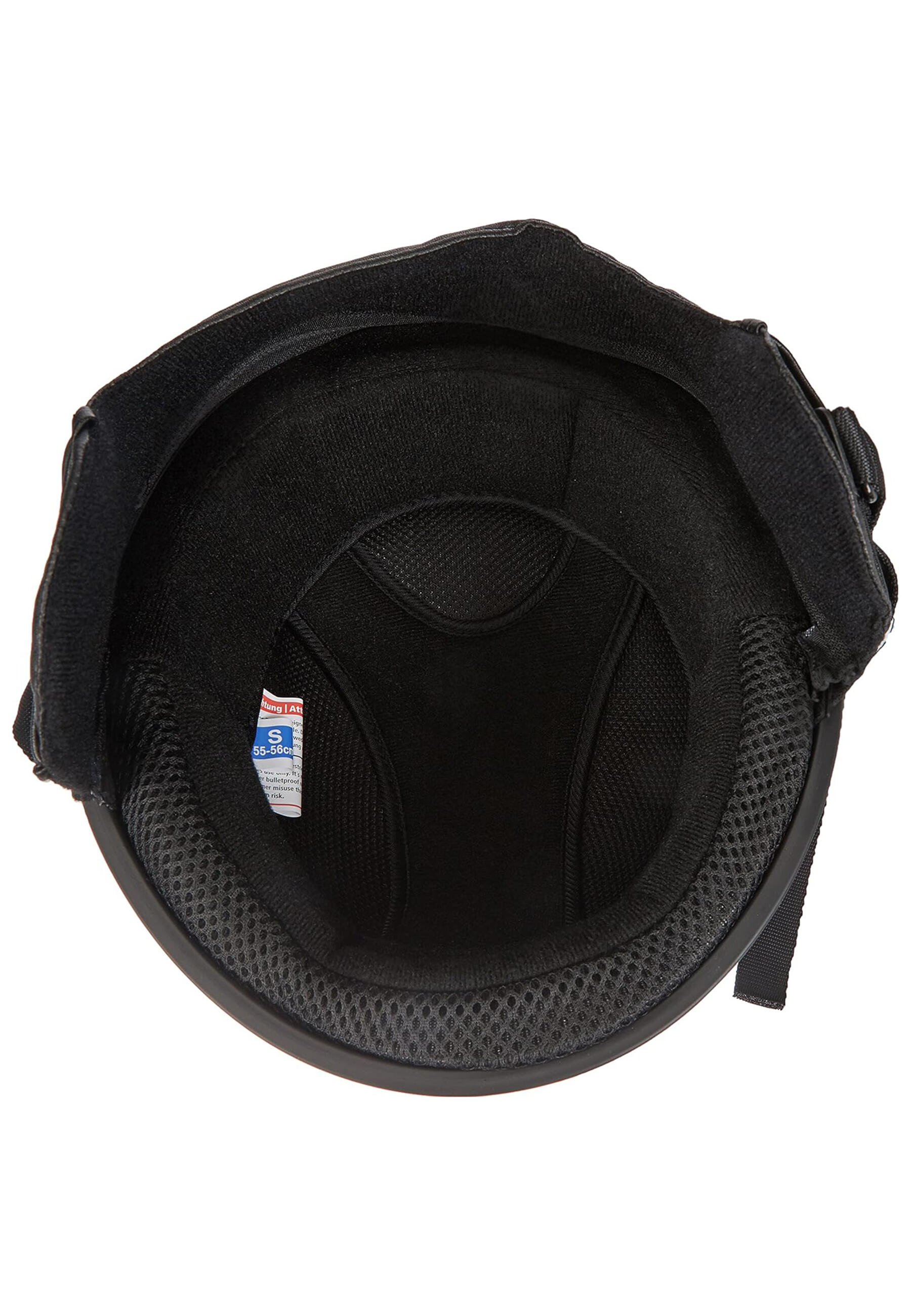 Helm 2/2