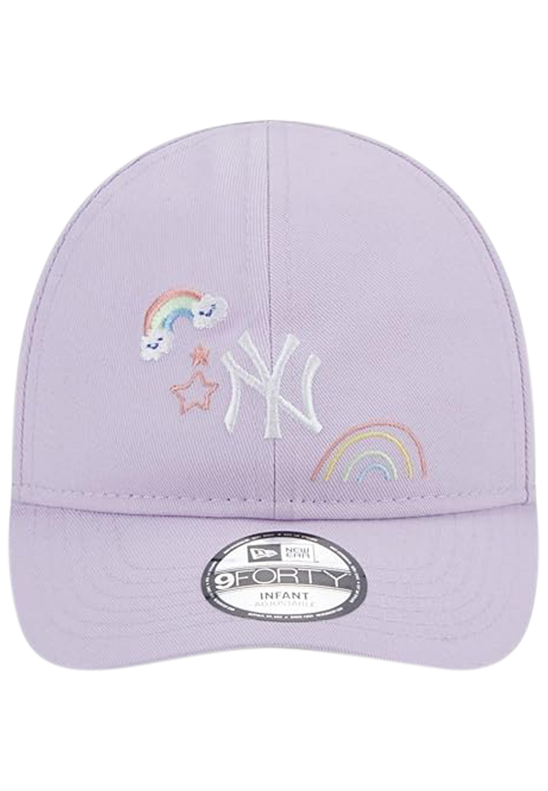 Inf Starry 9Forty 2/4