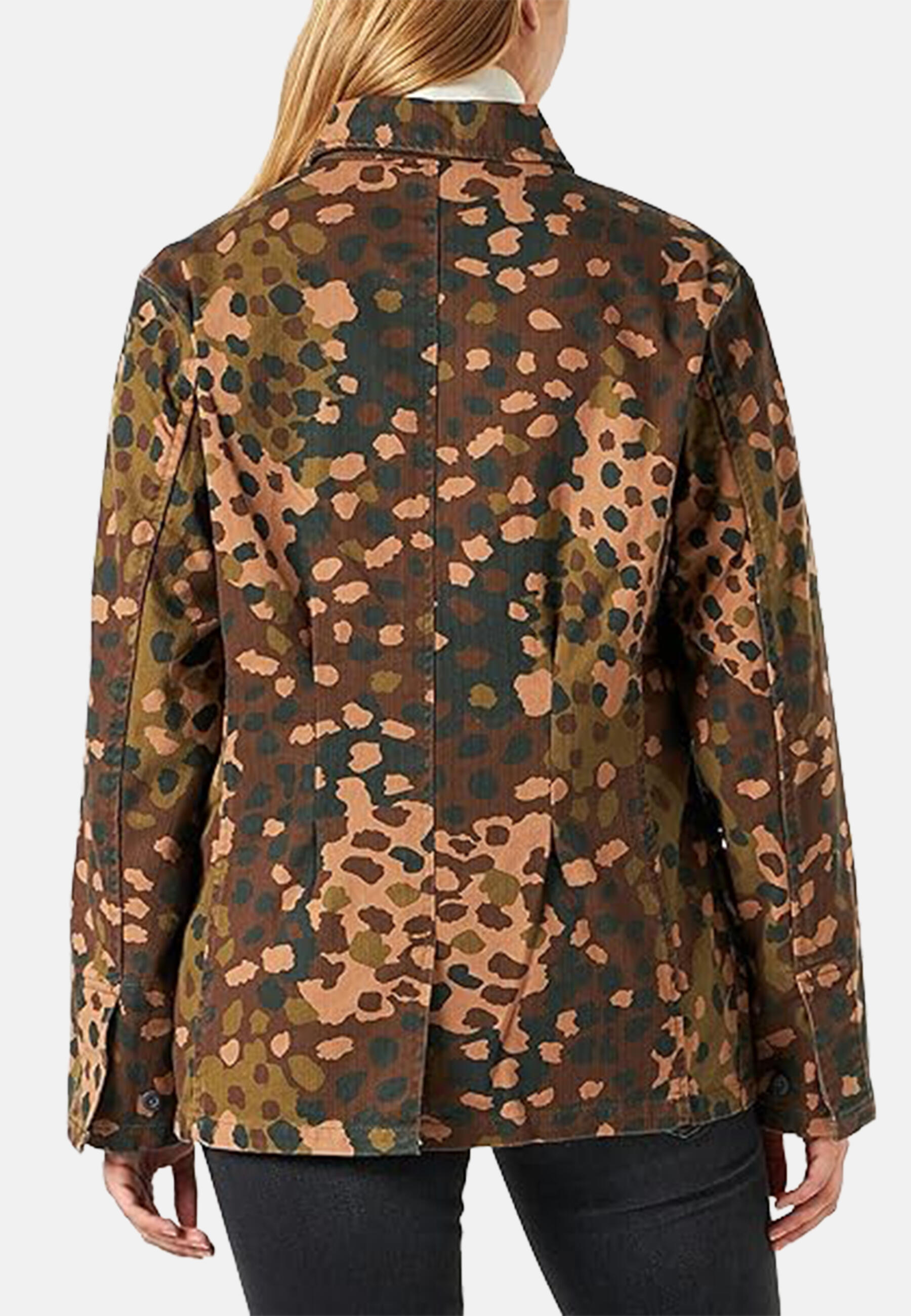 Jacke 2/4