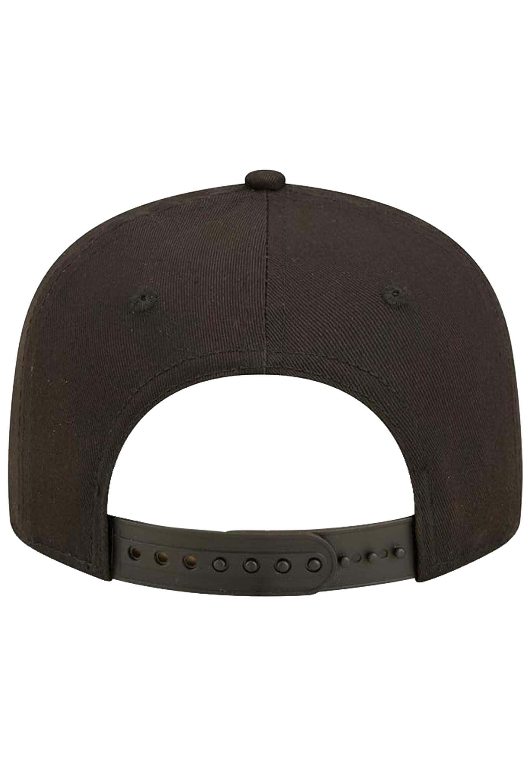 9Fifty Batman 5/6