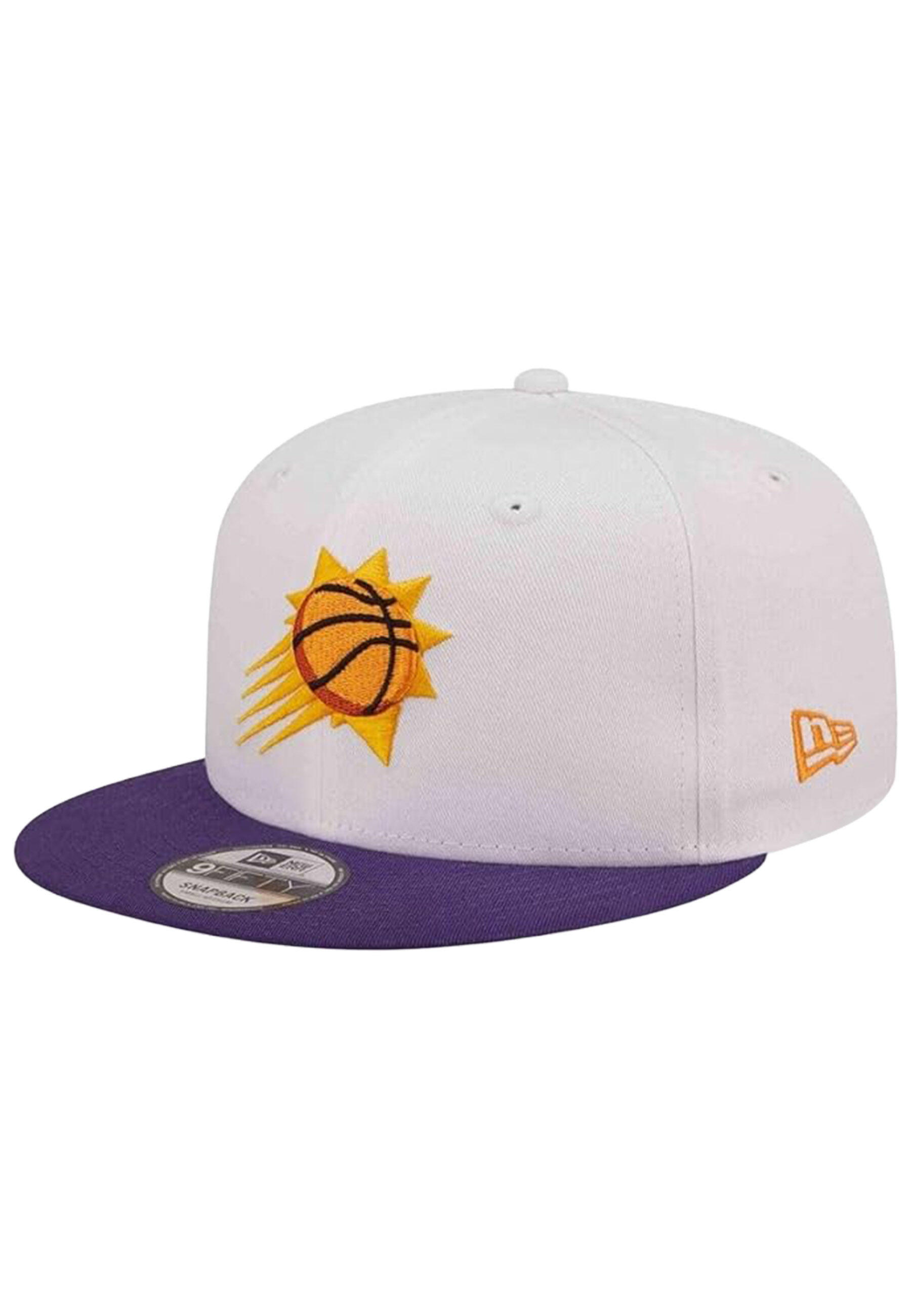 NEW ERA picture