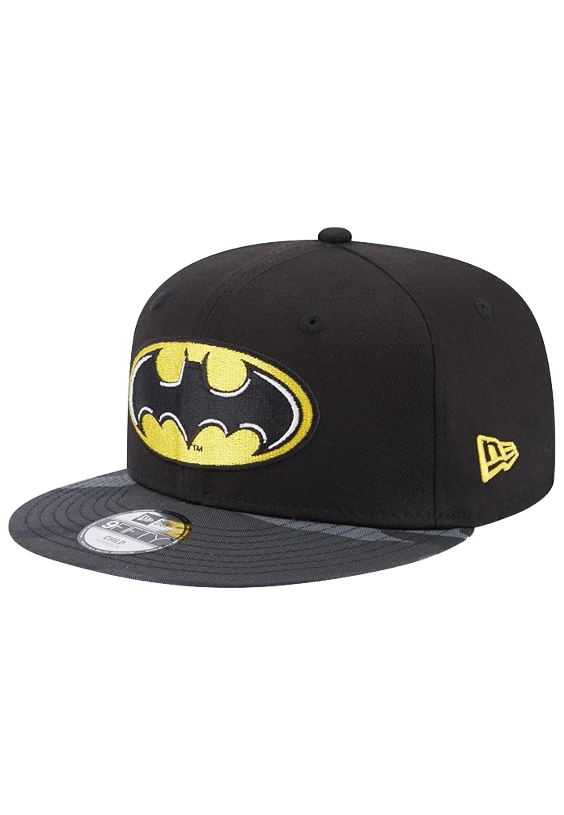 9Fifty Batman 4/6