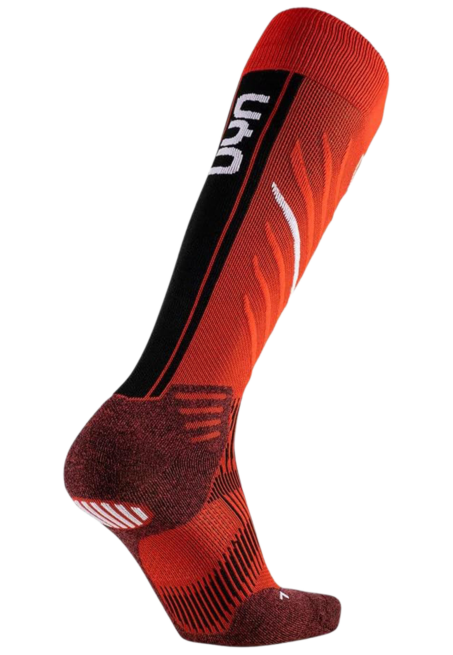 Chaussettes Natyon 2.0 2/2