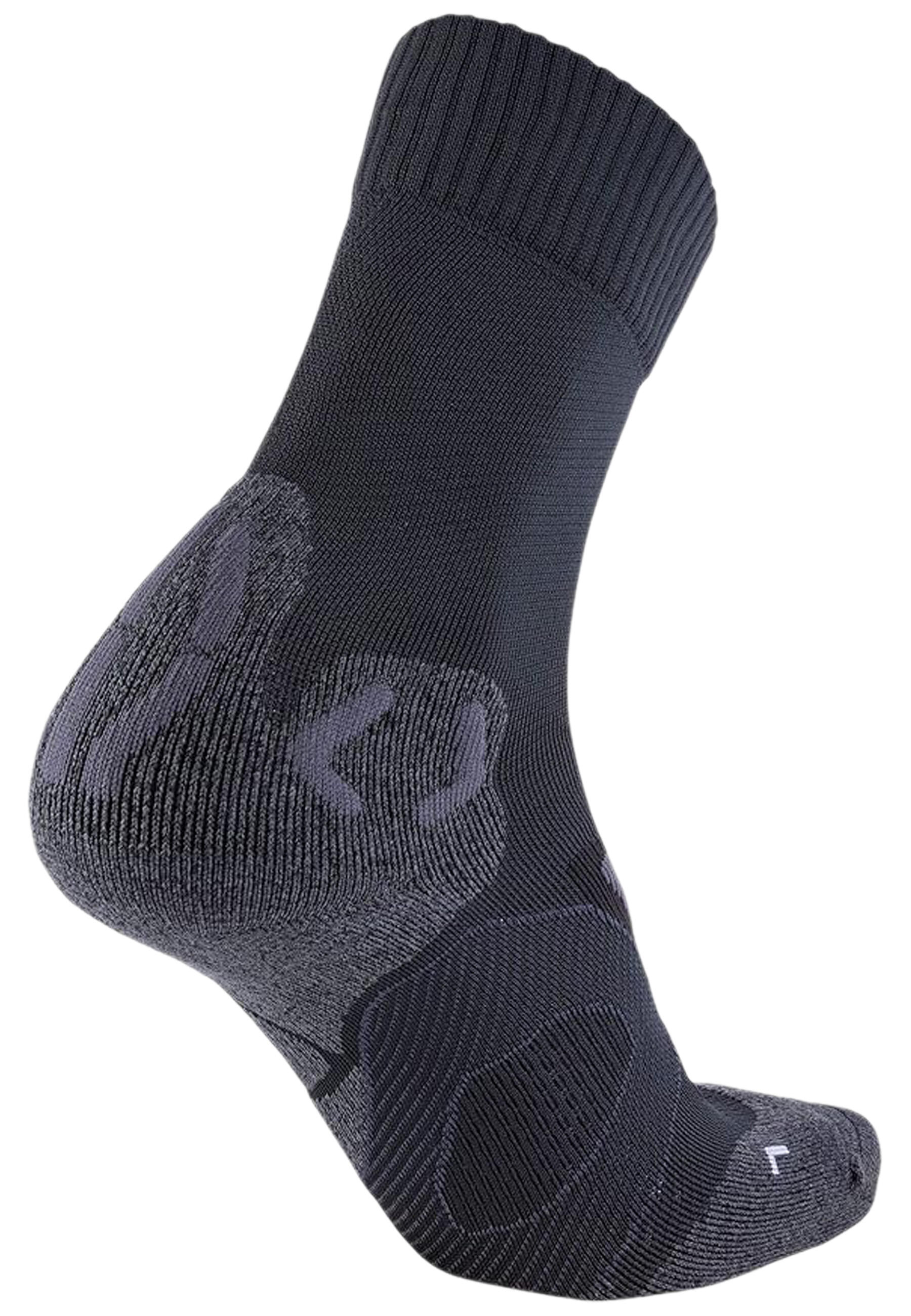 Chaussettes Outdoor Explorer 3/3