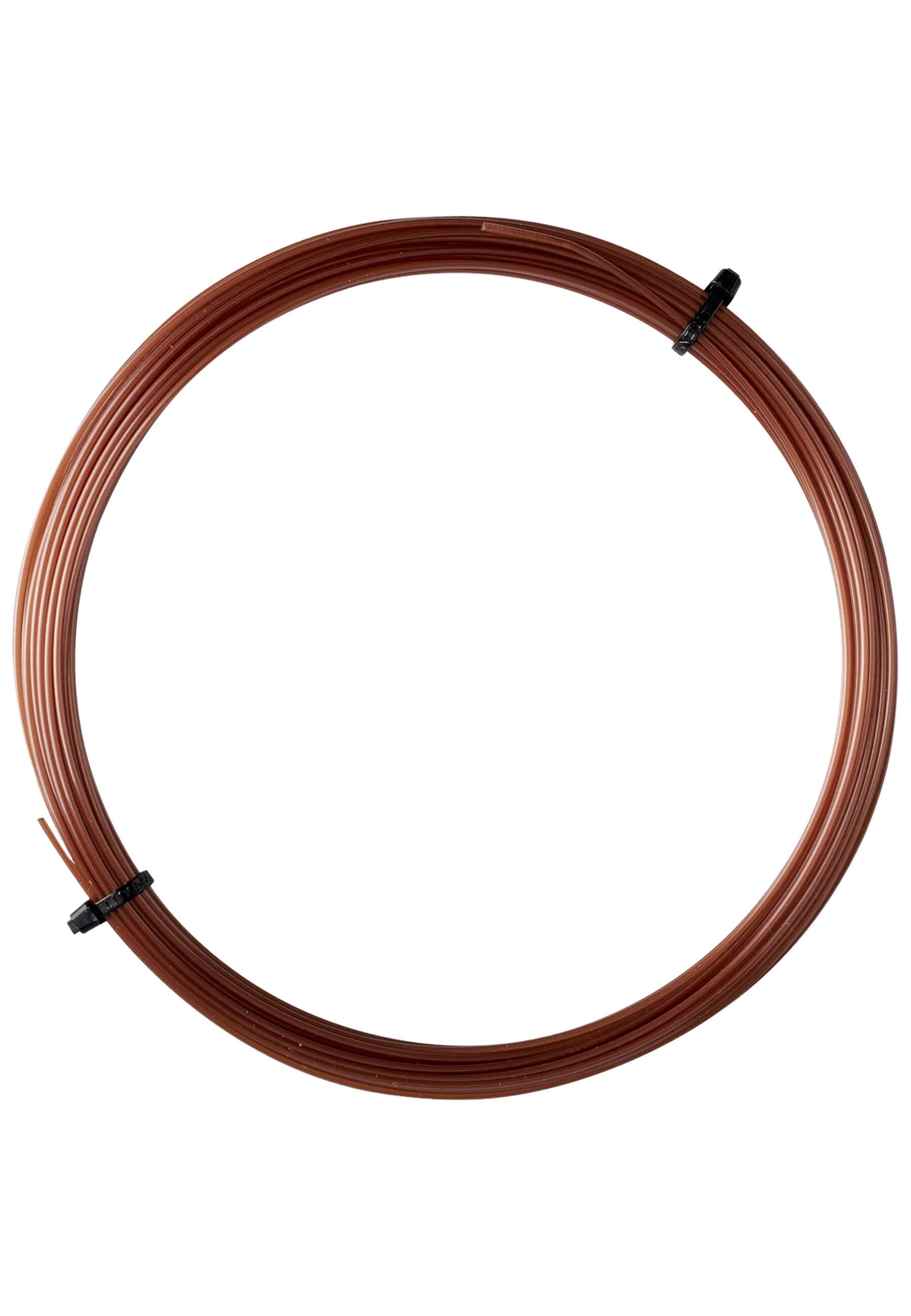 Set di corde da tennis Wilson Element 2/2