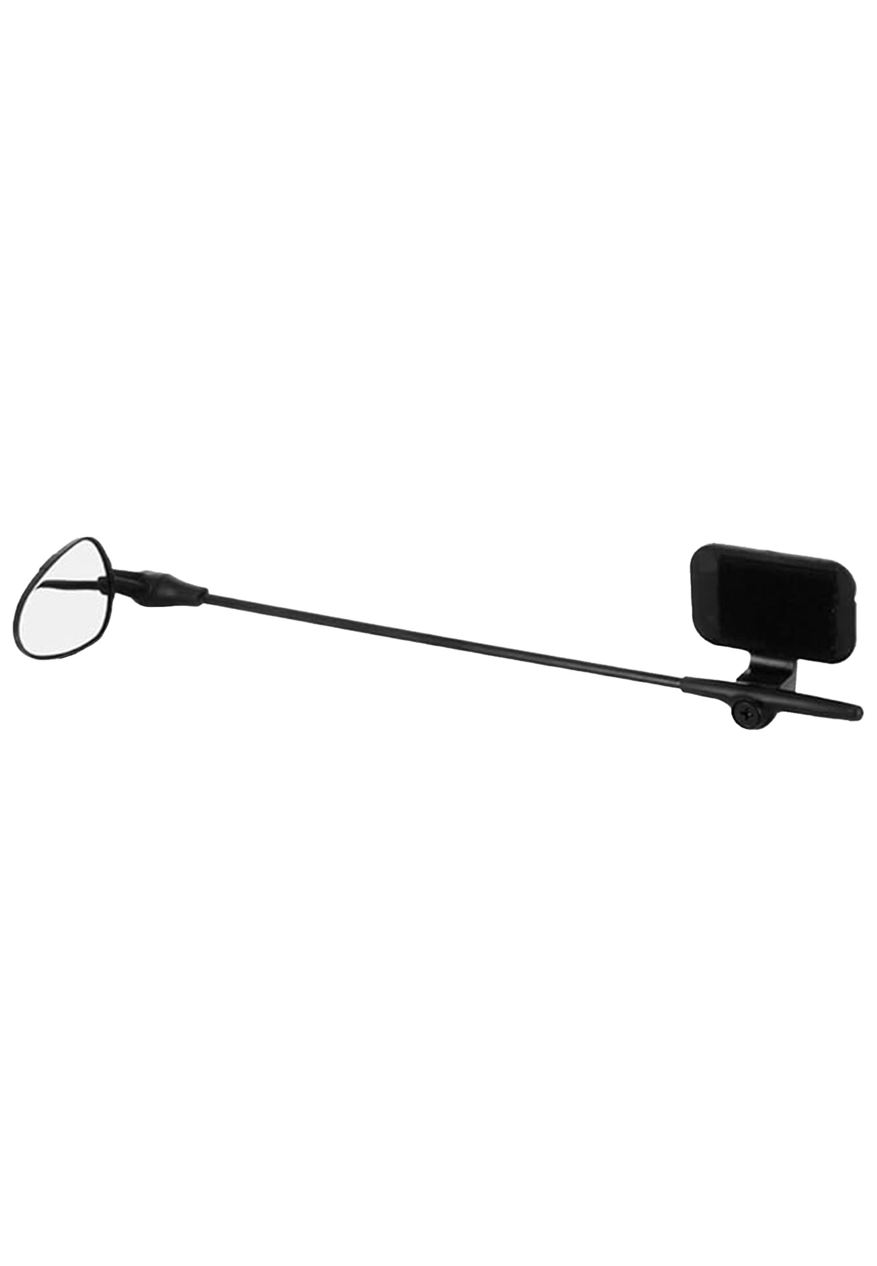 Helmet mirror Zefal Z-eye au casque 3/4