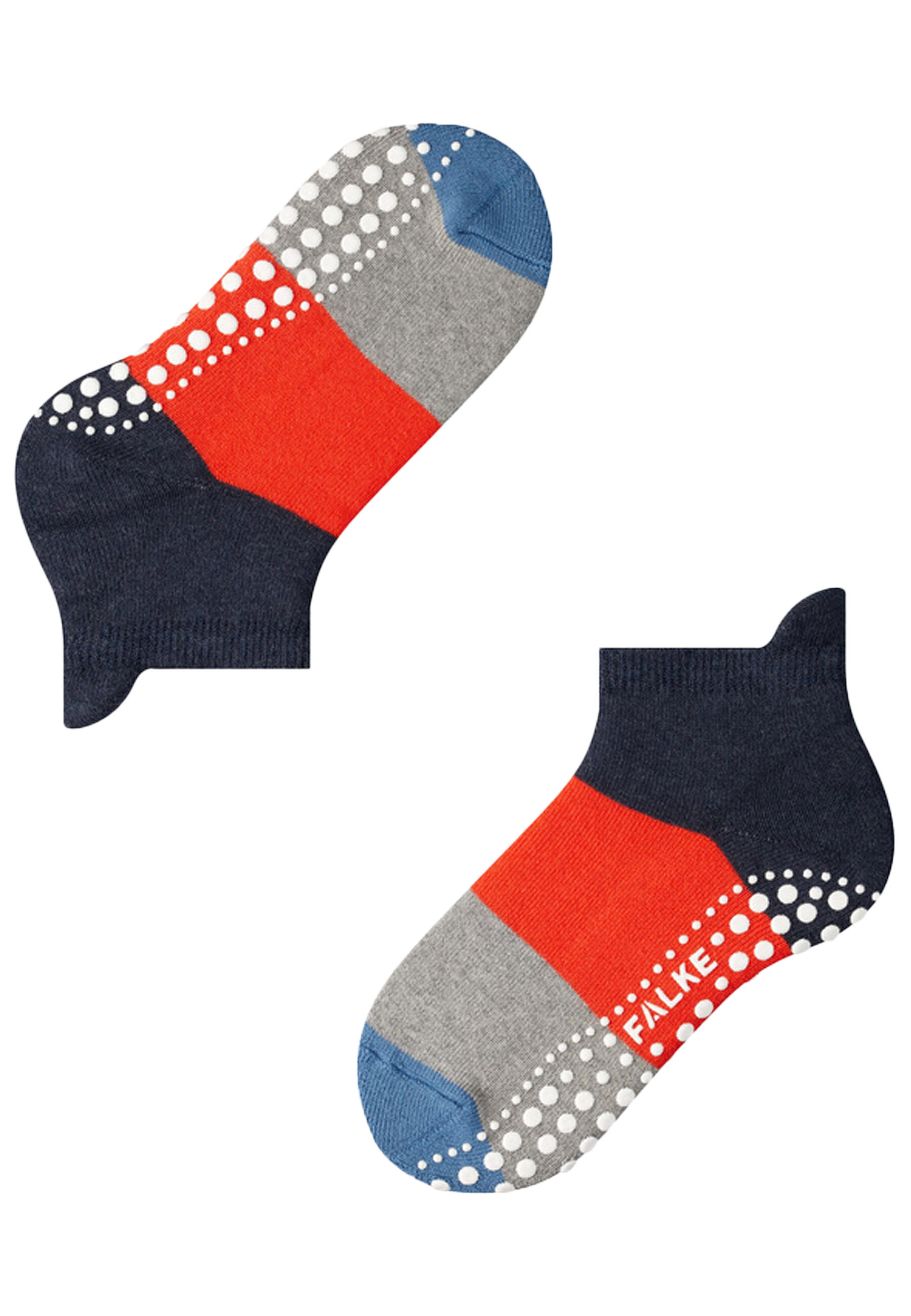 Colour Block 2/6